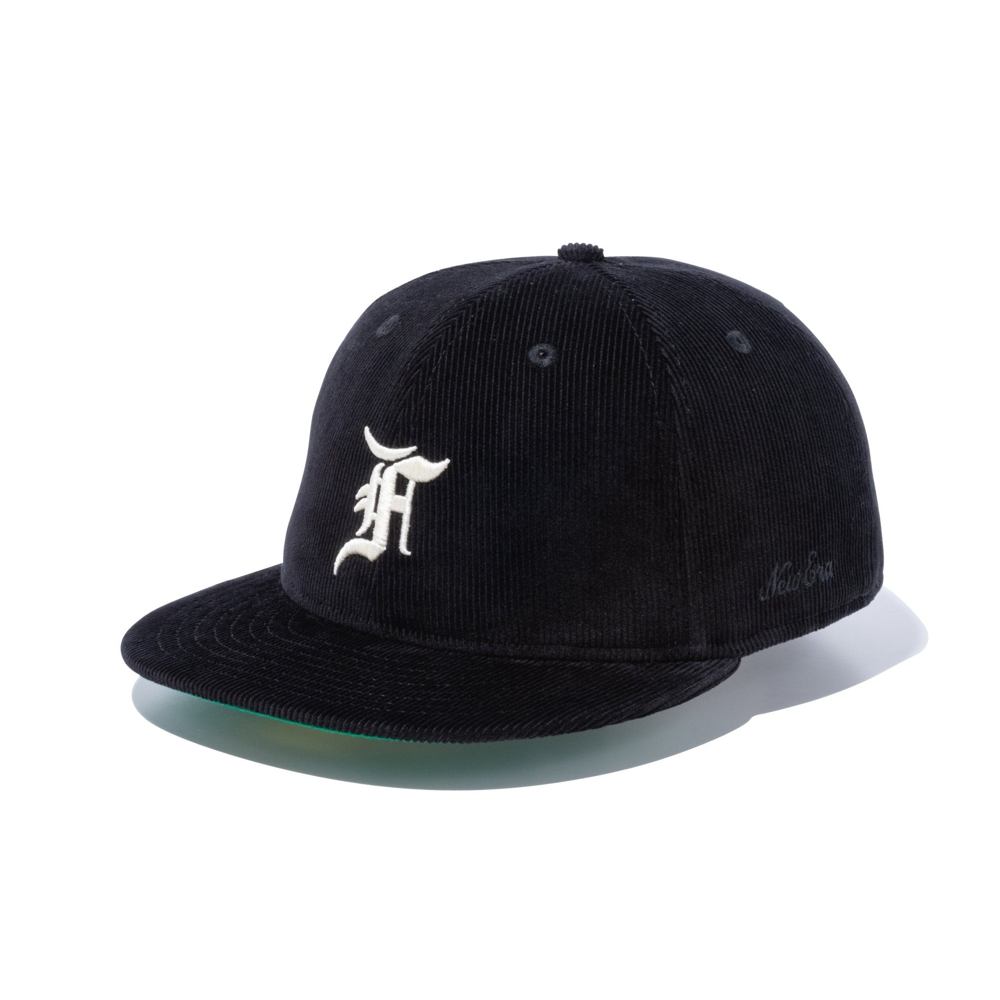 評価多数!! 7 7/8 FOG ESSENTIALS New Era | hartwellspremium.com