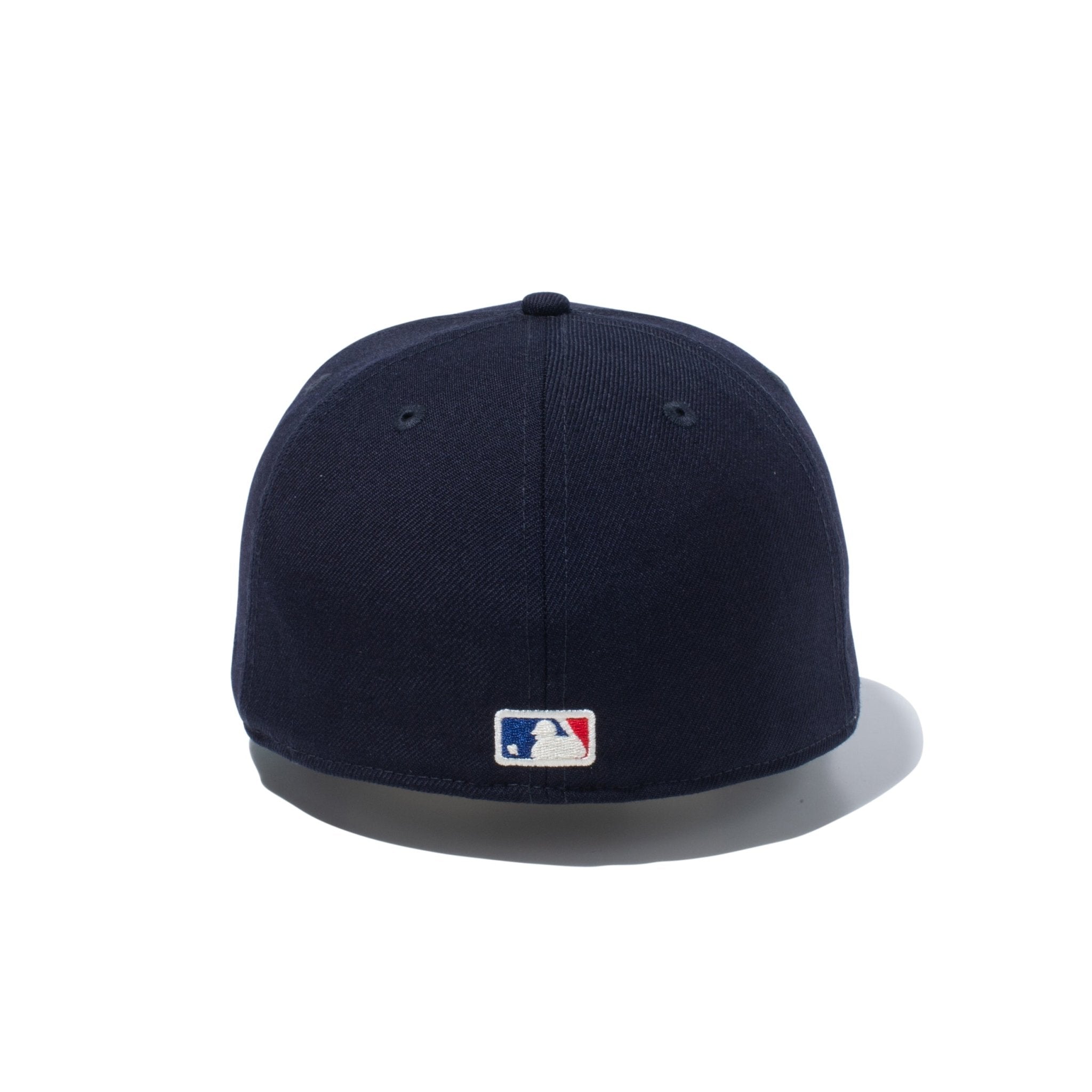 バケット01 BTS × MLB Dynamite ロサンゼルス・ドジャース ストーン