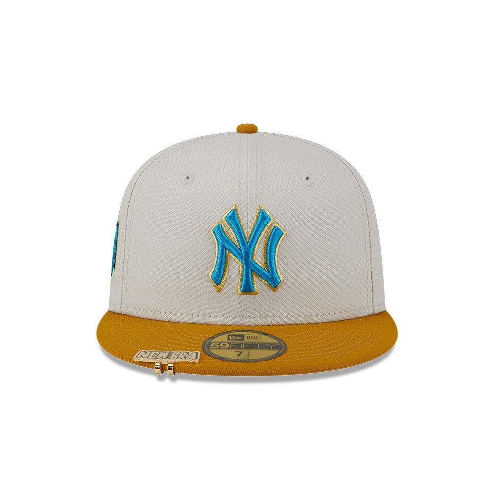 59FIFTY MLB 2023 Armed Forces Day アームド・フォーシズ・デー