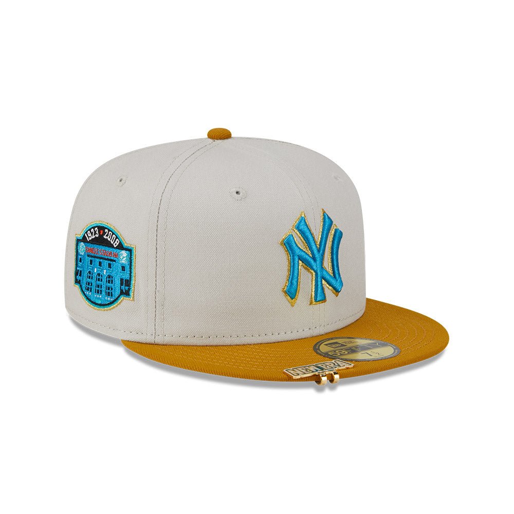 59FIFTY MLB 2023 Armed Forces Day アームド・フォーシズ・デー