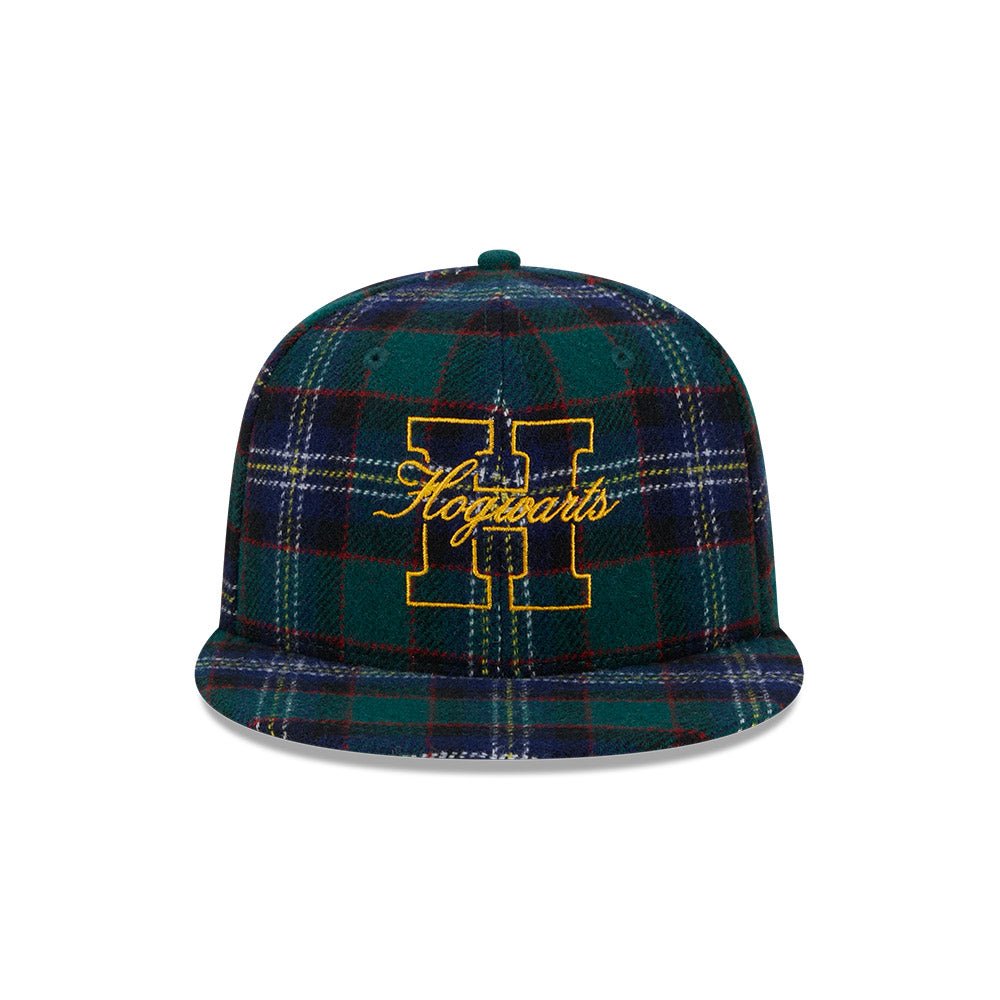 ランキング第1位 59FIFTY New OVO Cap Era × NFL ニューオーリンズ