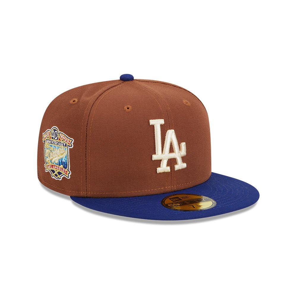 59FIFTY オーセンティック 2023 MLB Father's Day アリゾナ 