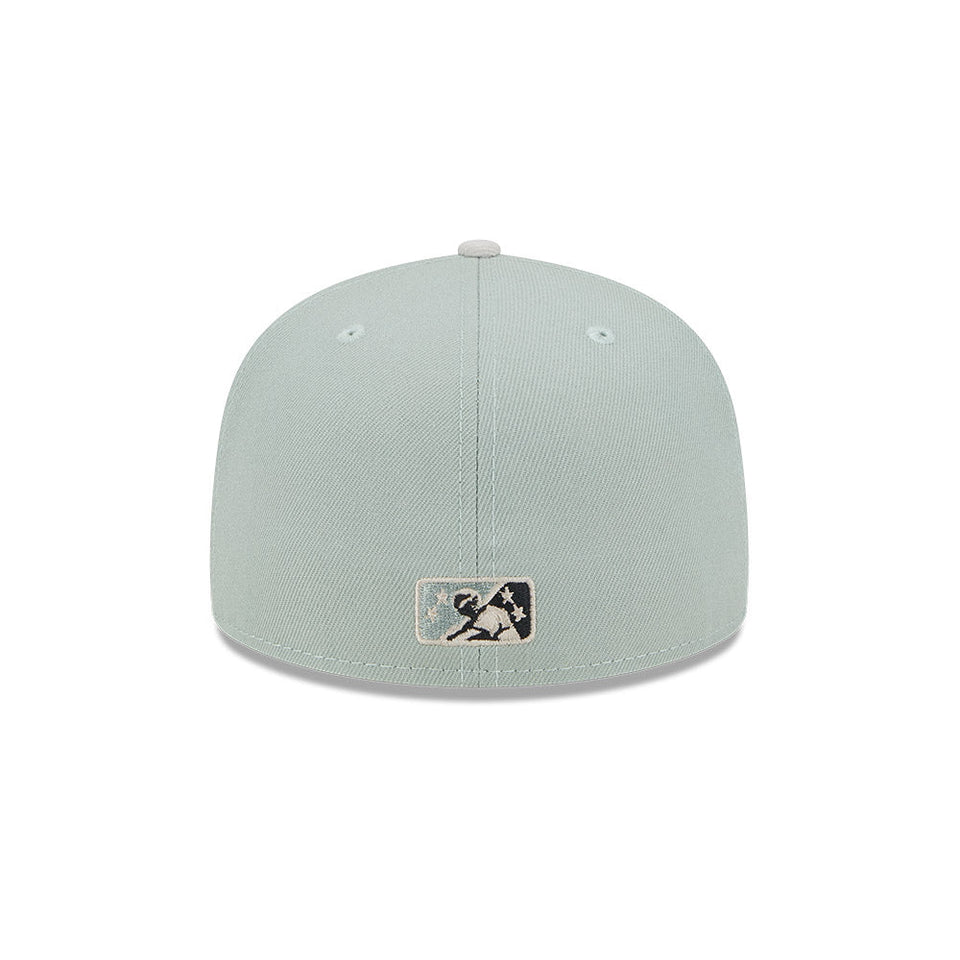 MOTHER のおみせ × New Era 9FIFTY テレポートクラッシュ | www