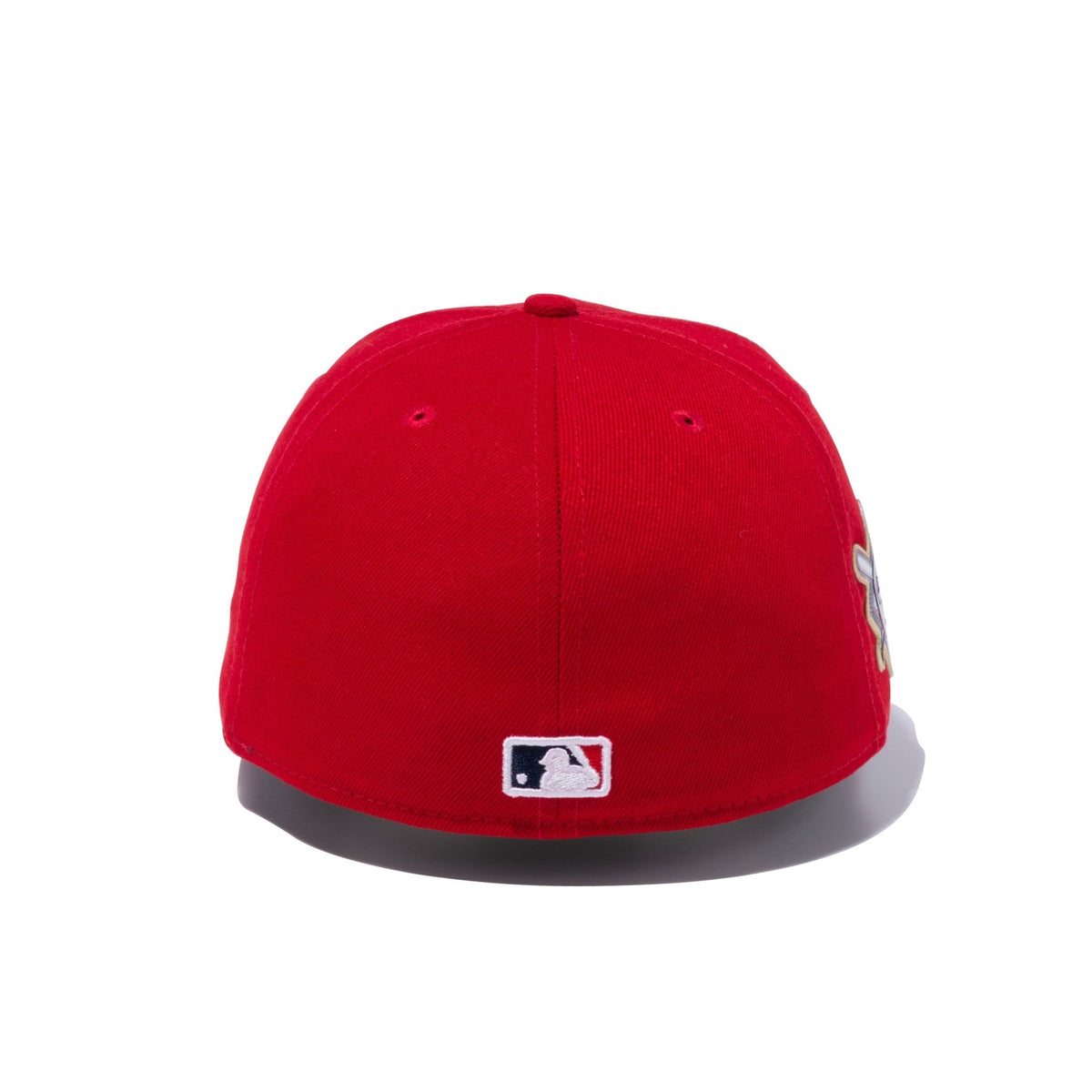 ニューエラ 59FIFTY Jackie Robinson 2022ドジャース