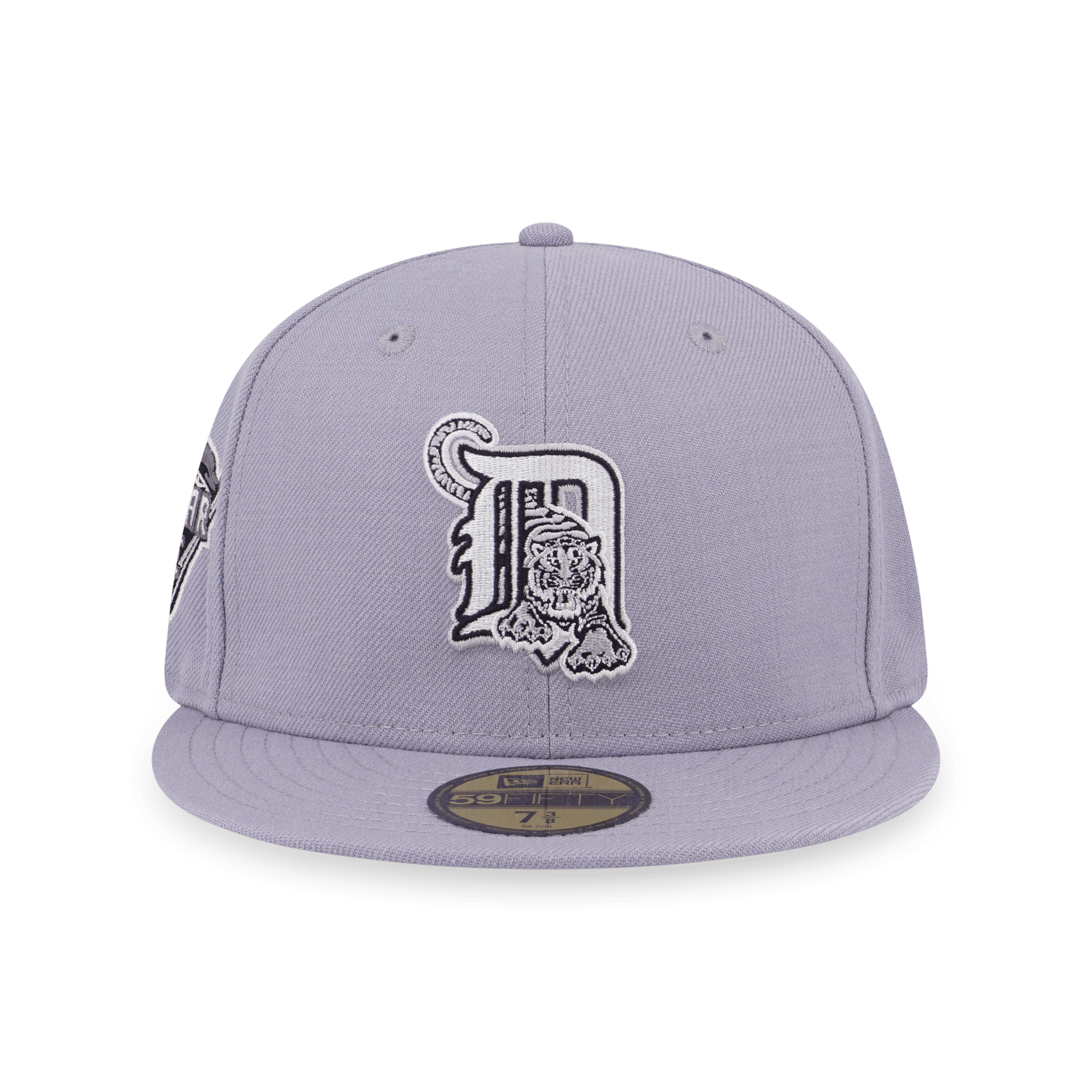 59FIFTY オーセンティック 2023 MLB All-Star Game オールスターゲーム