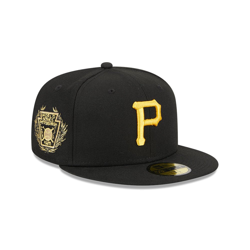 59FIFTY オンフィールド MLB 2024 Armed Forces Day アームド 