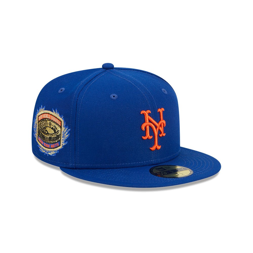 59FIFTY オーセンティック 2023 MLB Father's Day ニューヨーク 