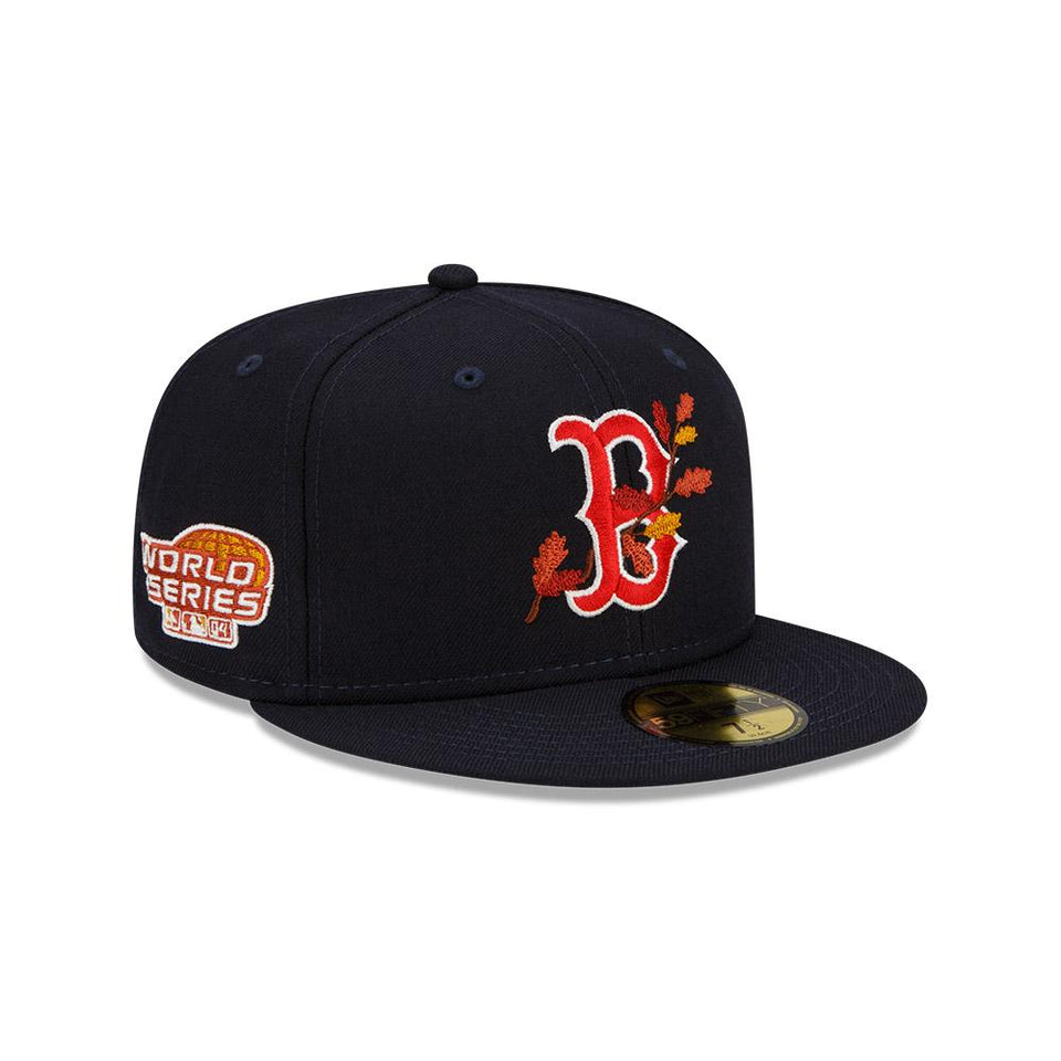 NEW ERA レッドソックス キャップ ニューエラ-connectedremag.com