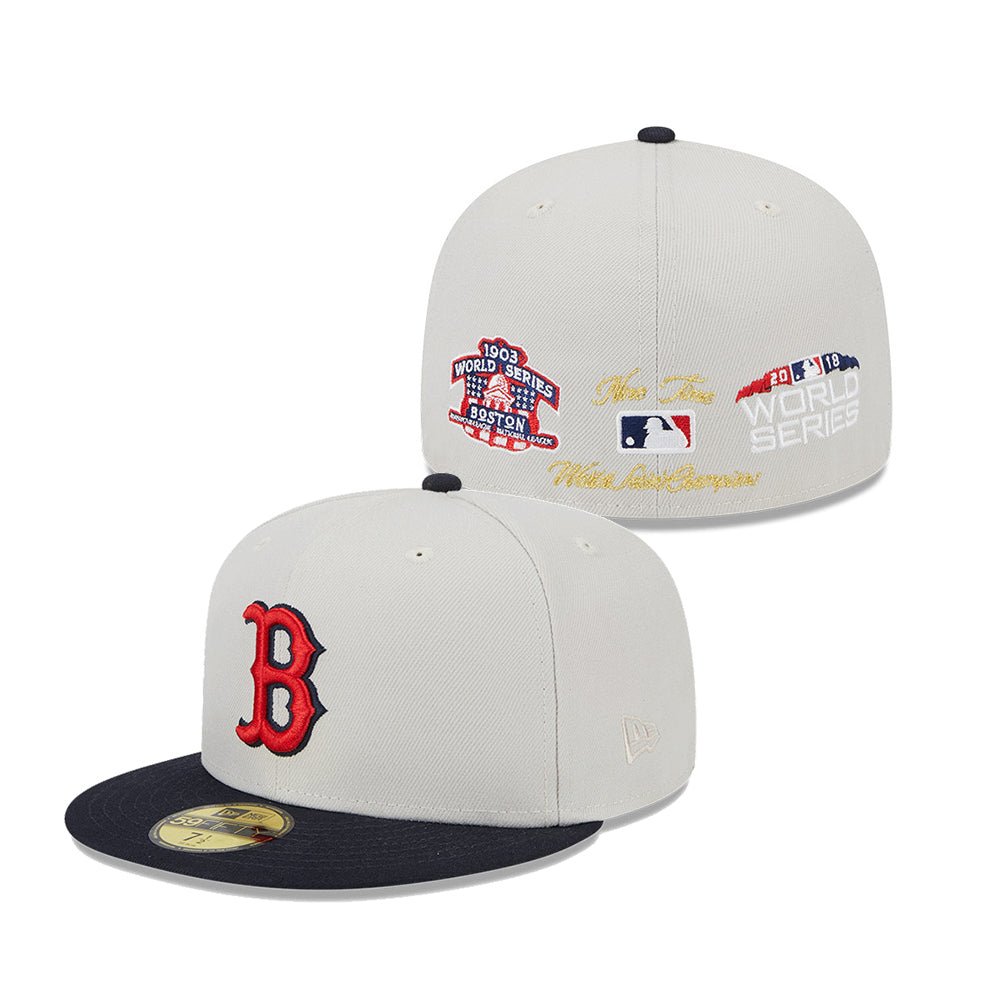 59FIFTY MLB 2023 Armed Forces Day アームド・フォーシズ・デー