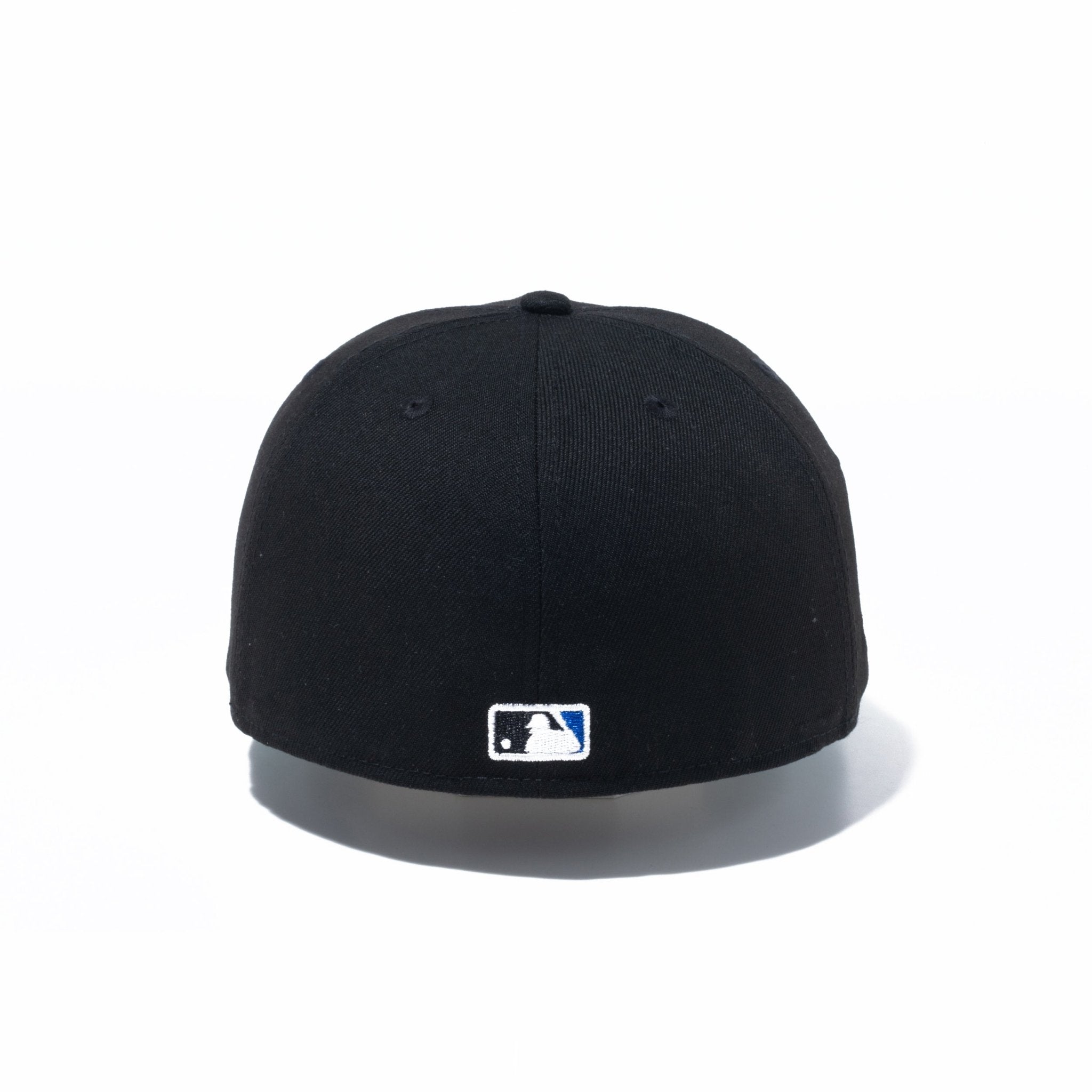 卸売 ☆新品未使用☆ 59FIFTY ガーディアンズ 71/2 キャップ - phlf.org