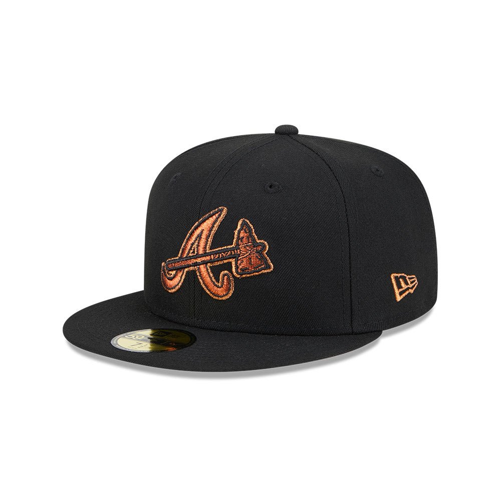 59FIFTY MLB 2023 Armed Forces Day アームド・フォーシズ・デー