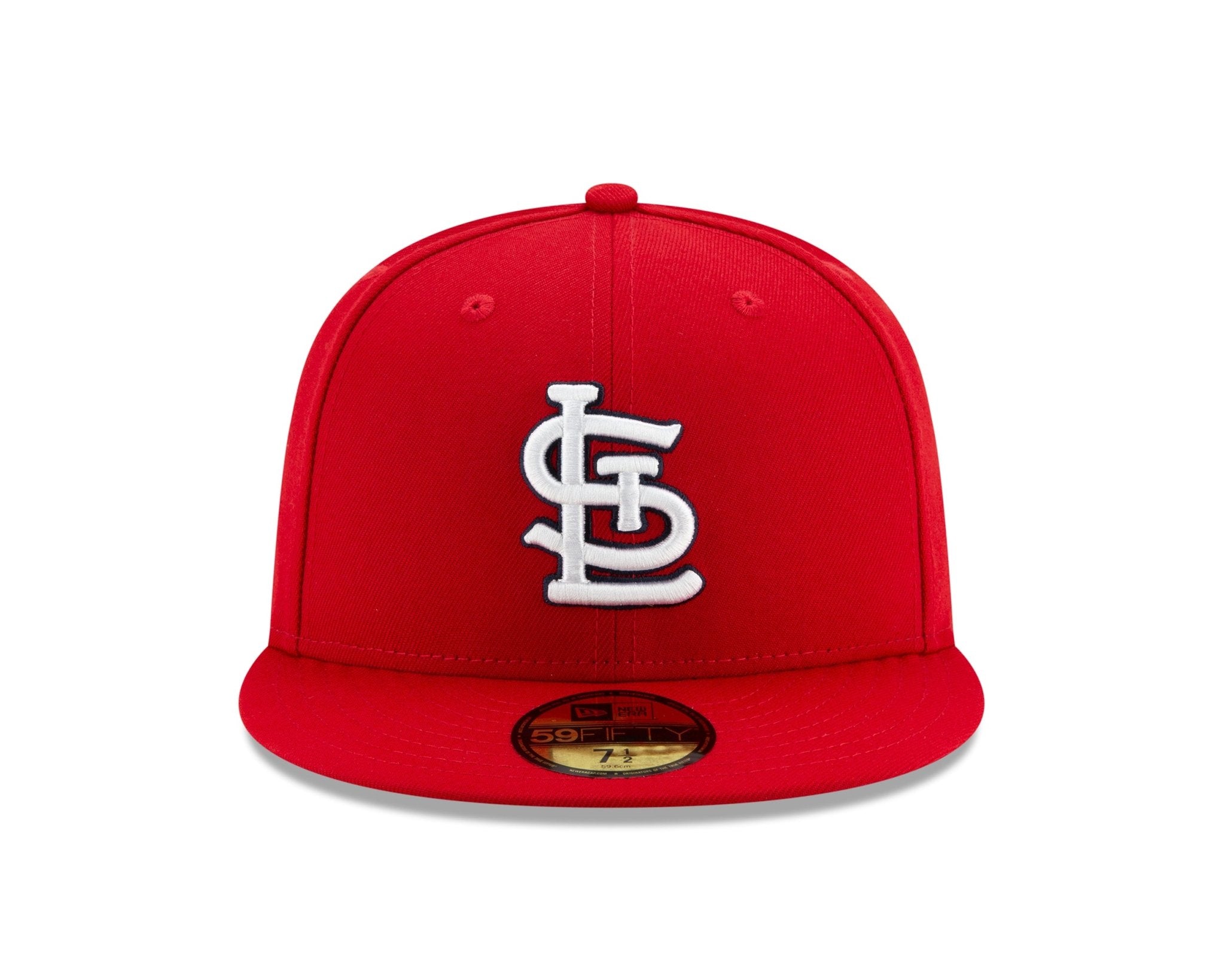 59FIFTY 2022 MLB POST SEASON シアトル・マリナーズ ゲーム