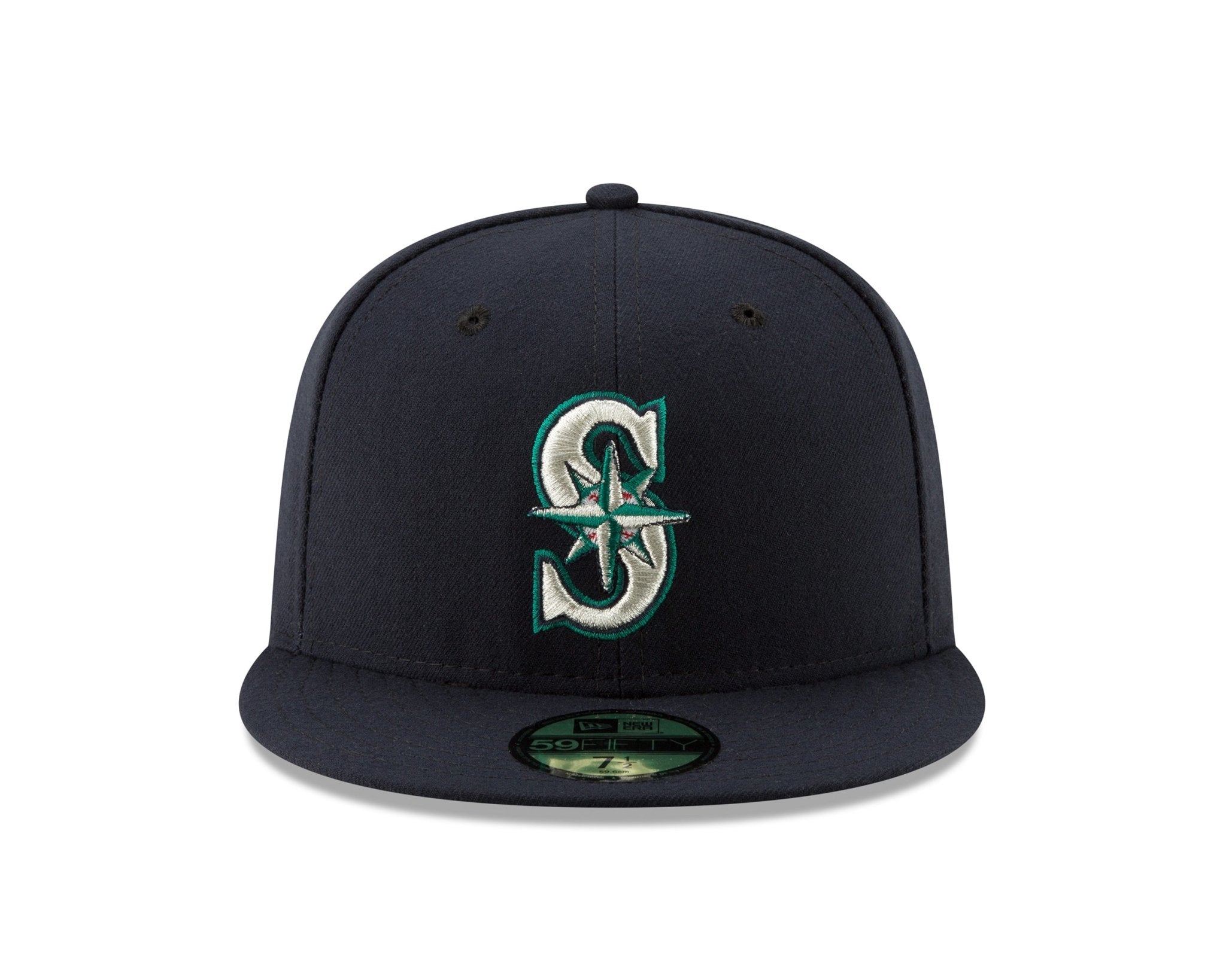 59FIFTY 2023 MLB All-Star Game Fan Pack シアトル・マリナーズ