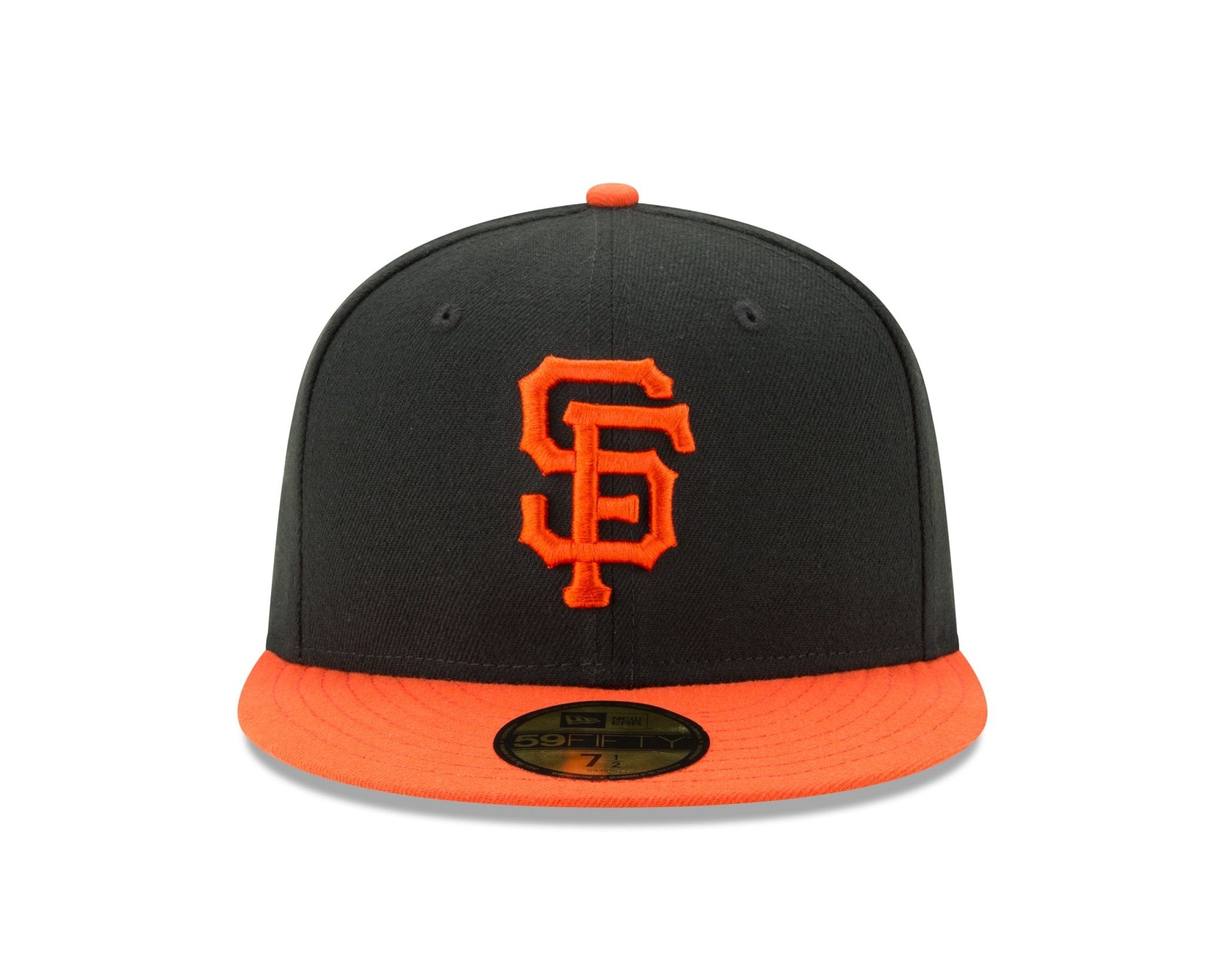 Lafayette別注 59FIFTY SAN FRANCISCO GIANTS