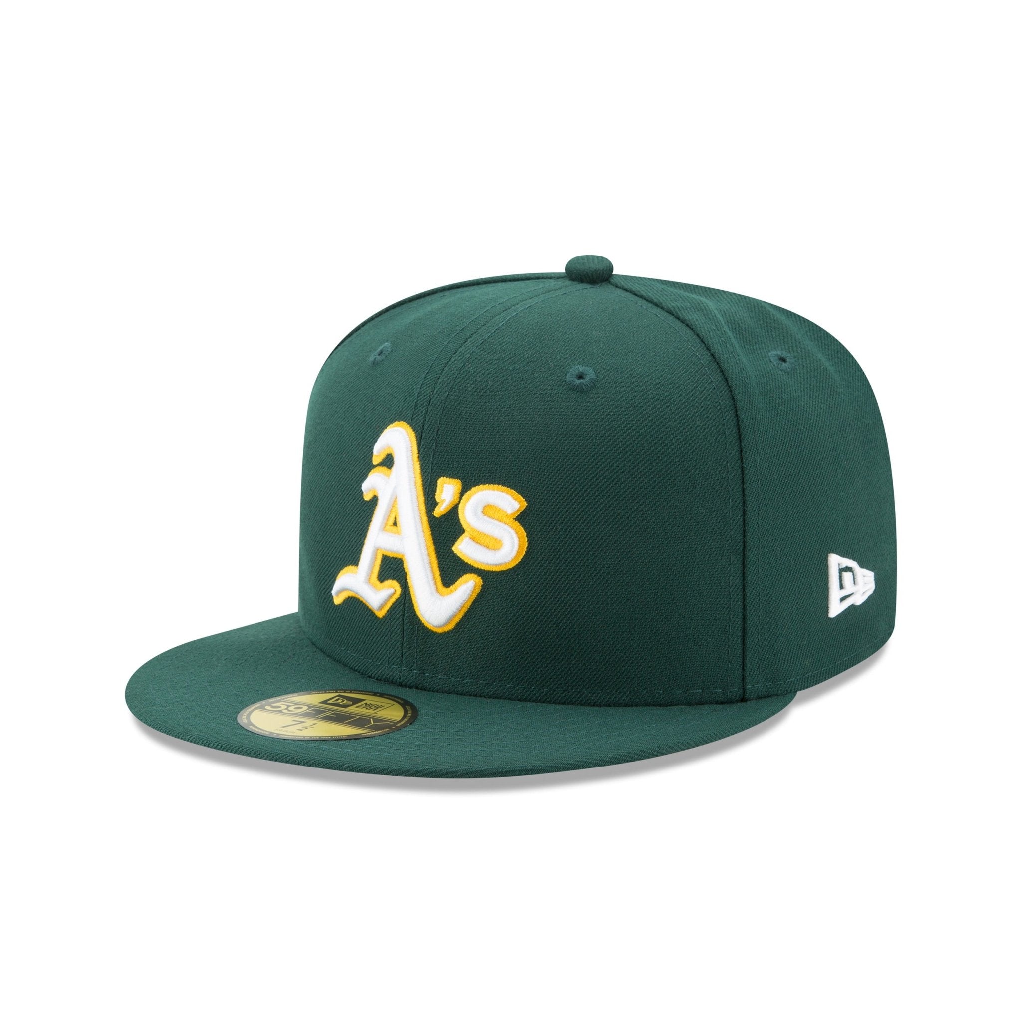 59FIFTY MLBオンフィールド サンディエゴ・パドレス ゲーム 