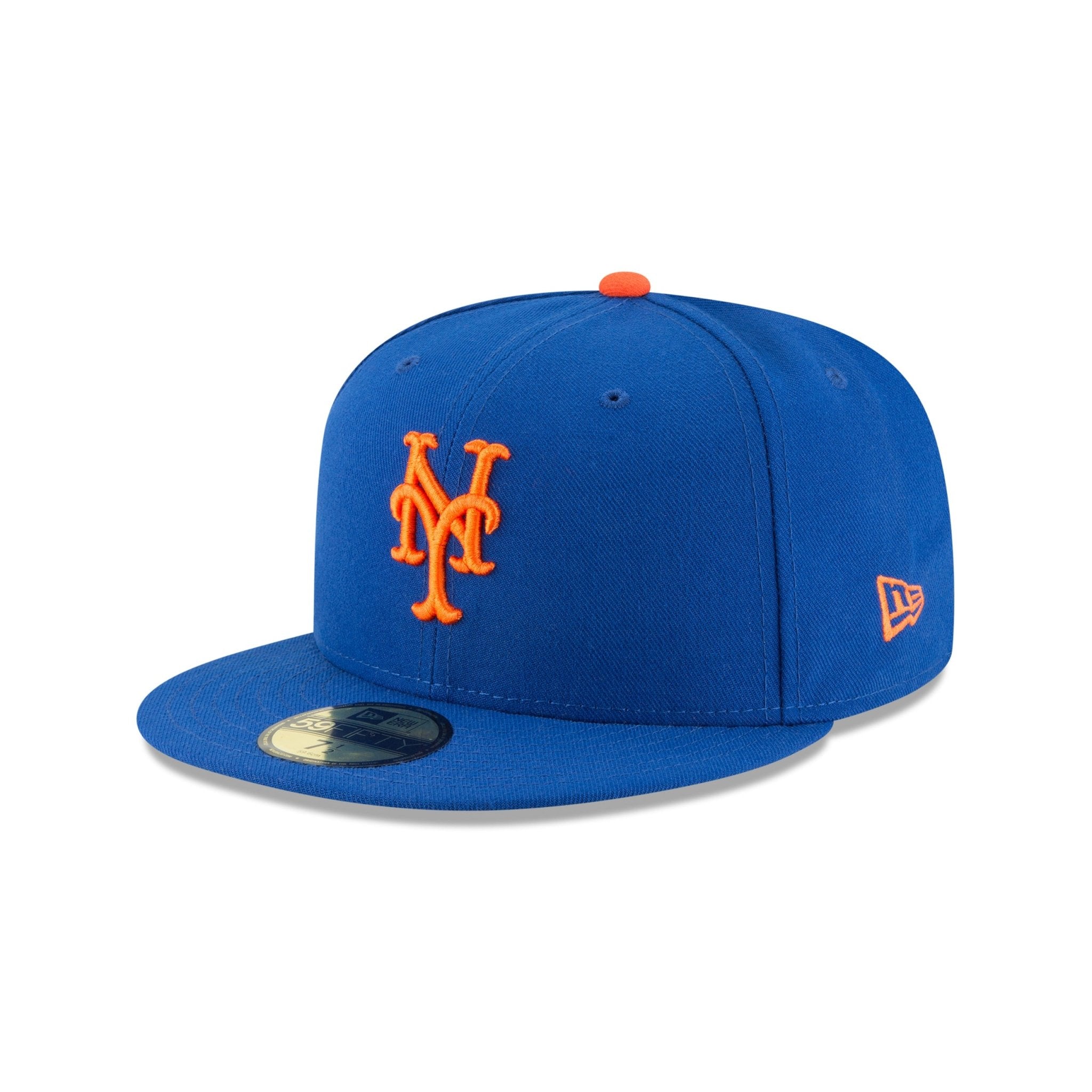 59FIFTY MLBオンフィールド ニューヨーク・ヤンキース ゲーム