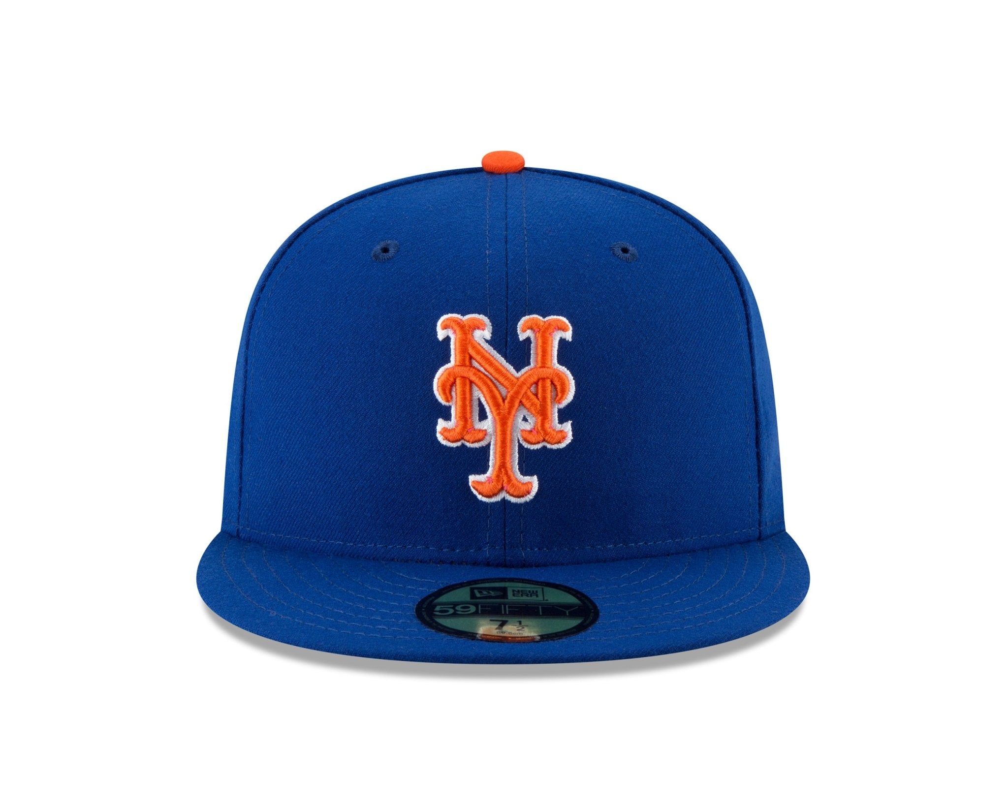 帽子Apartment 別注 NEW ERA CAP METS メッツ　キャップ