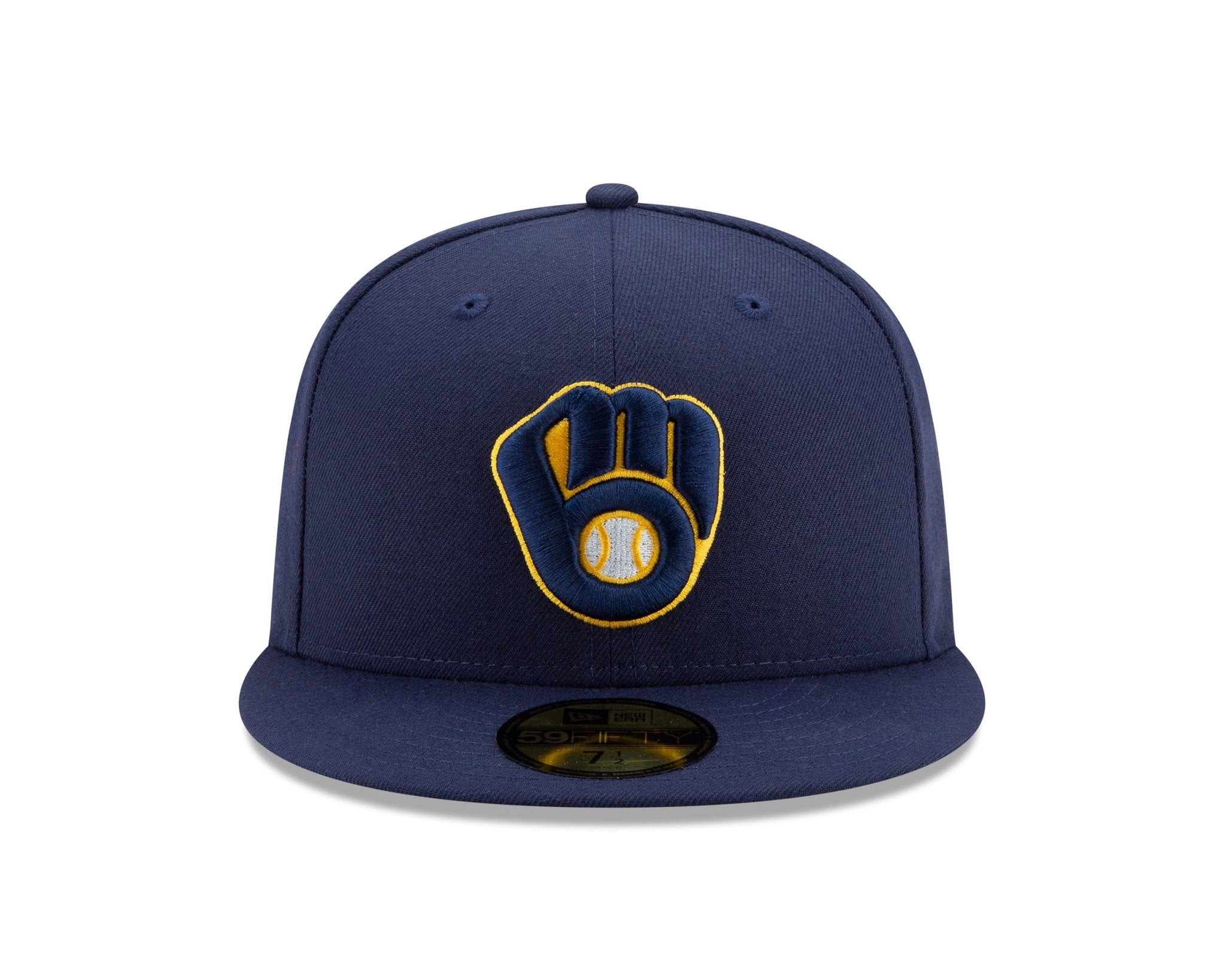 ニューエラ キャップ CAP MLB プレカーブド 59FIFTY 帽子 595