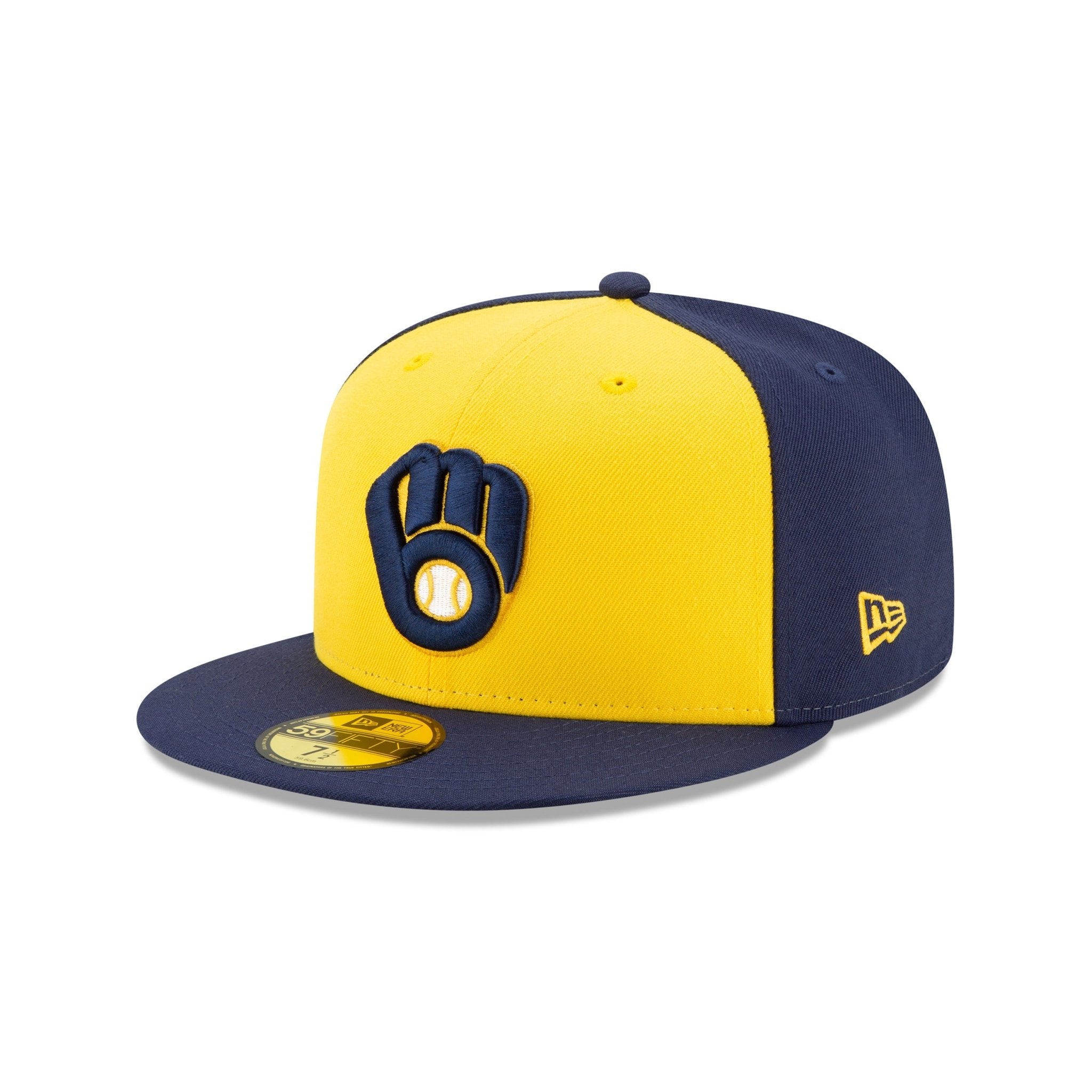 59FIFTY MLBオンフィールド セントルイス・カージナルス オルタネイト2