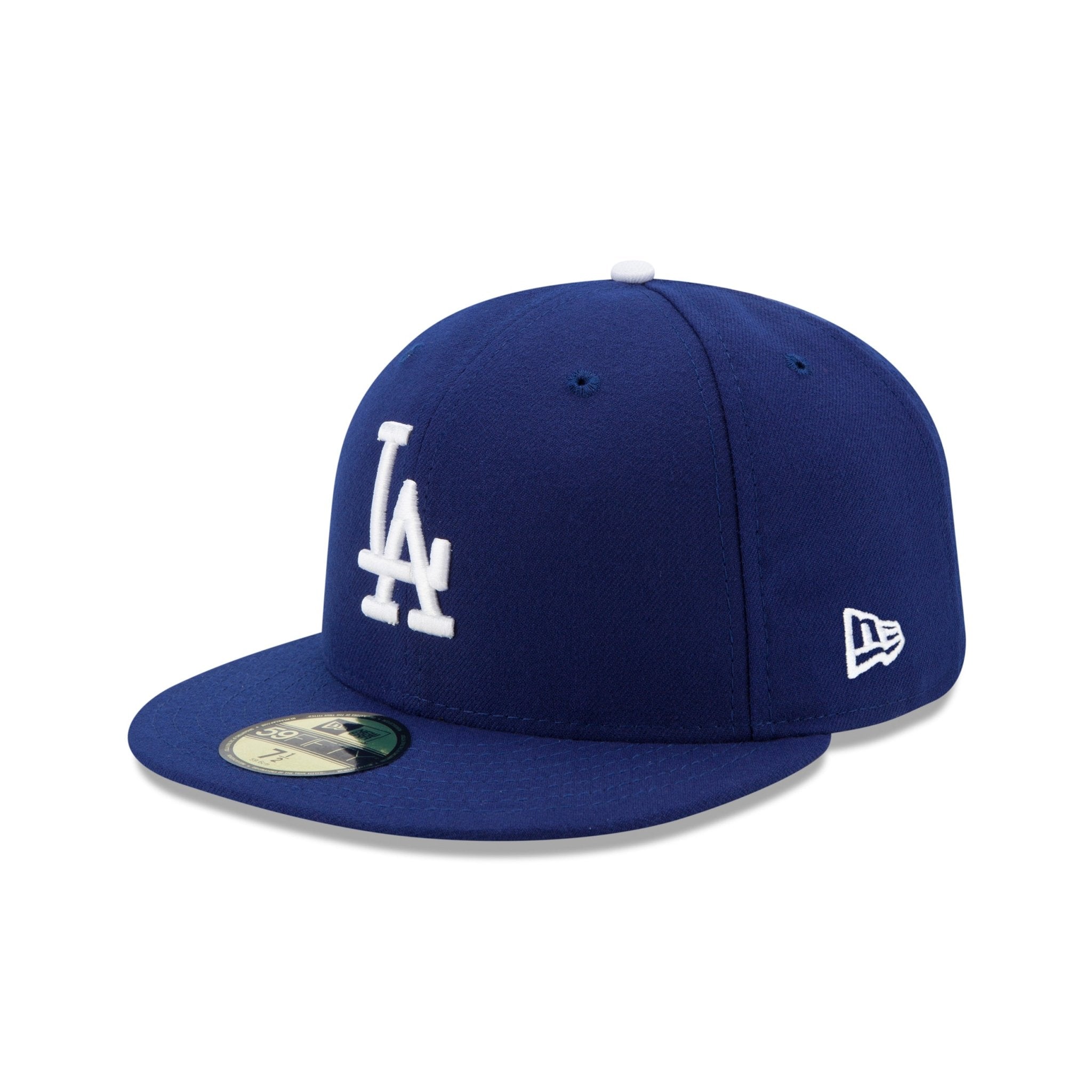 59FIFTY MLBオンフィールド サンディエゴ・パドレス ゲーム 