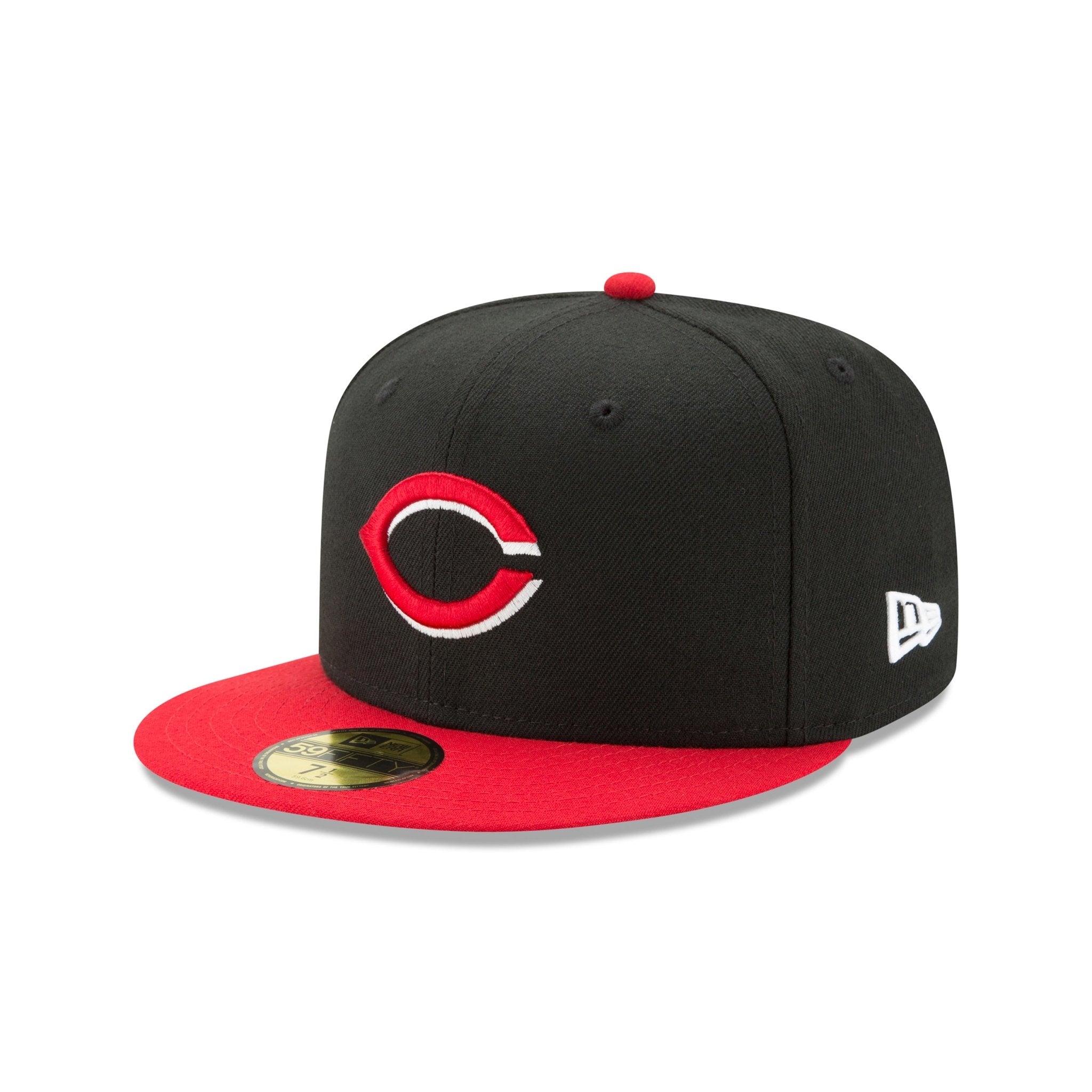 59FIFTY MLBオンフィールド サンディエゴ・パドレス ゲーム