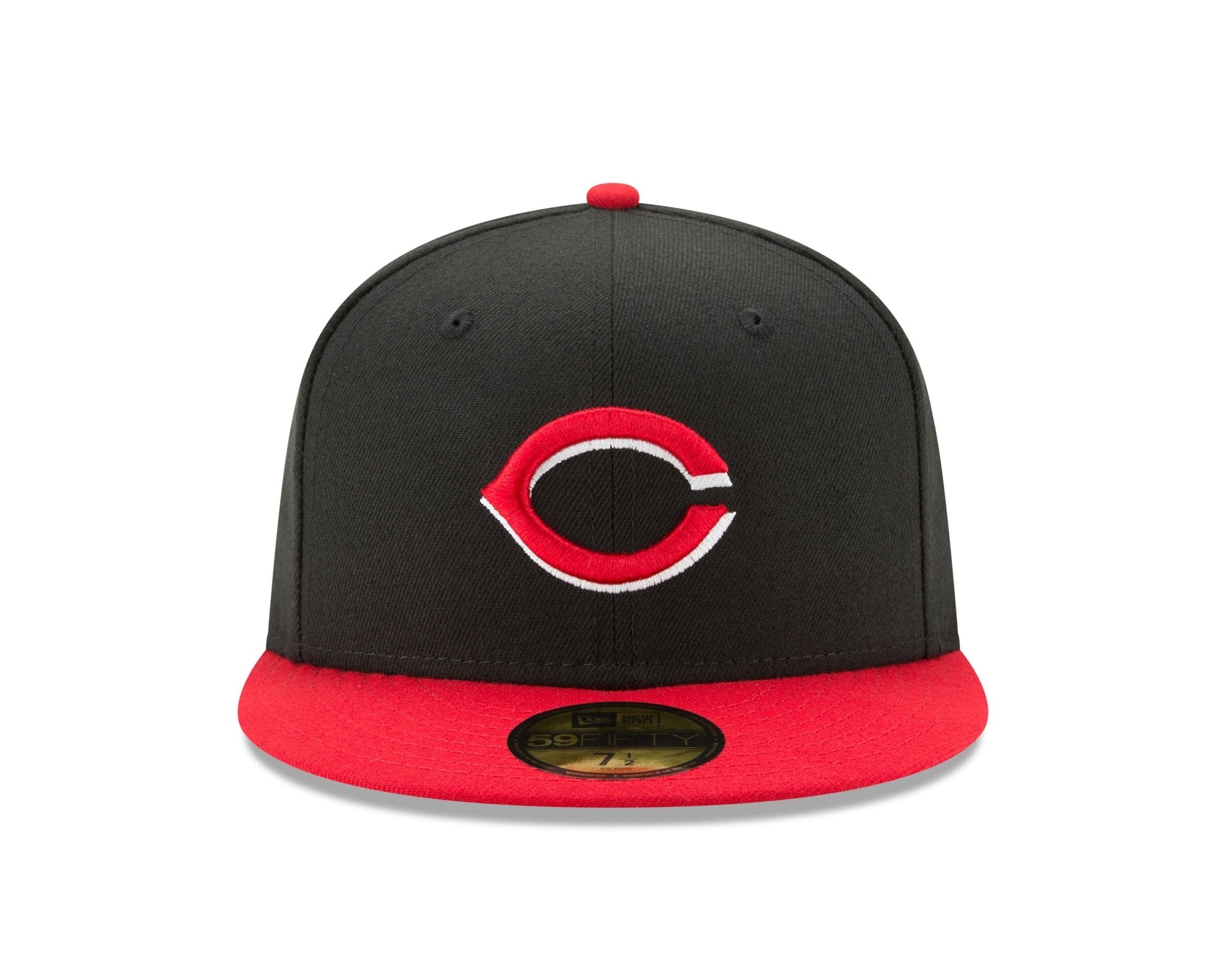 59FIFTY MLBオンフィールド サンフランシスコ・ジャイアンツ 