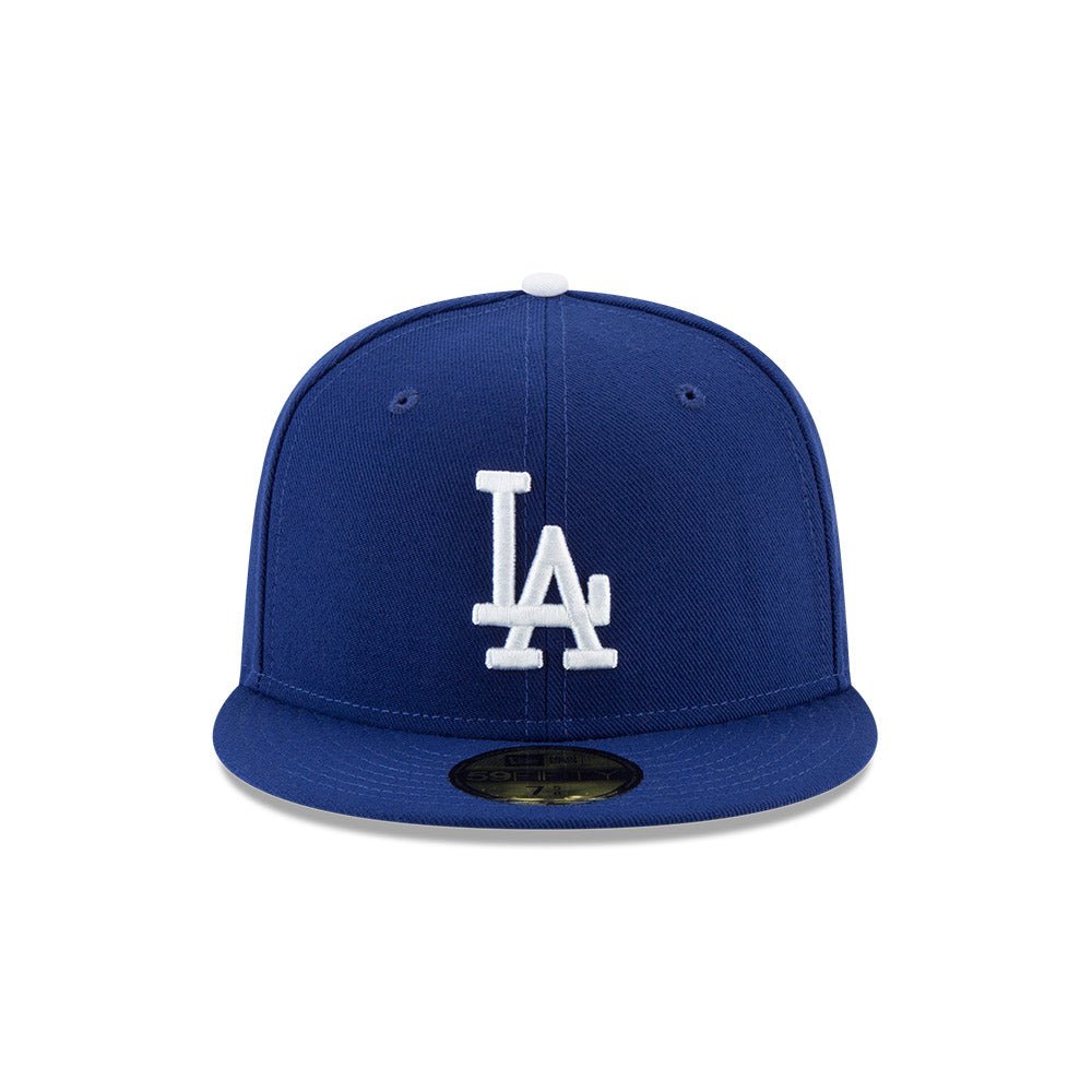 9FIFTY 2021 NBA ファイナル チャンピオン ロッカールームキャップ