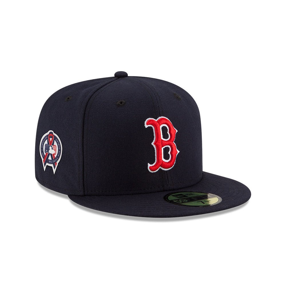 59FIFTY オンフィールド 2023 MLB City Connect ロサンゼルス