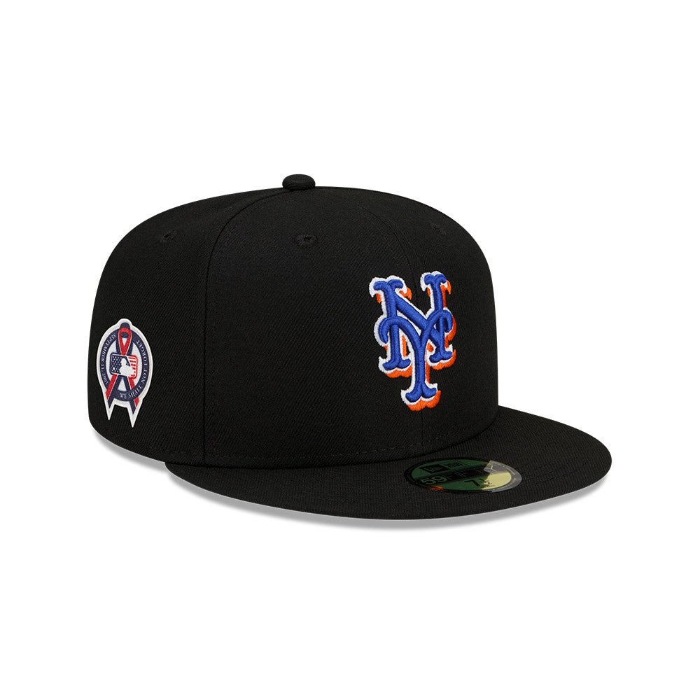 59FIFTY MLBオンフィールド サンフランシスコ・ジャイアンツ ゲーム