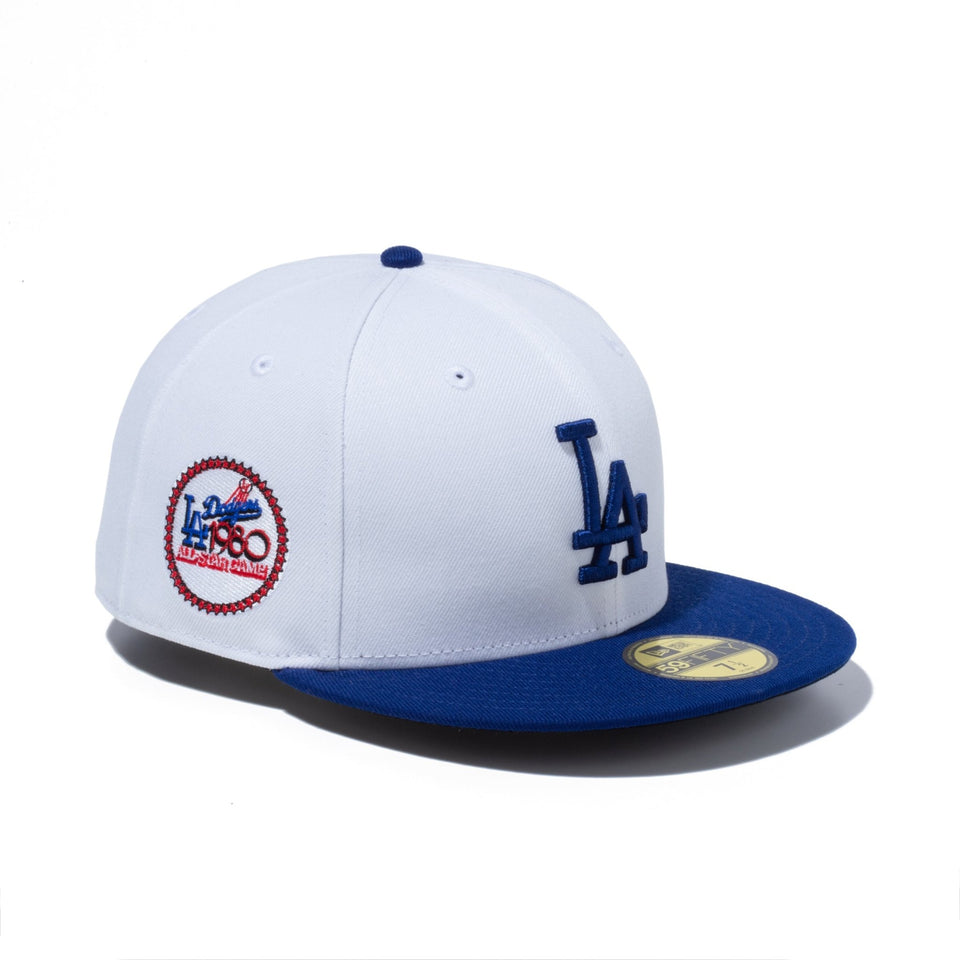 NEW ERA MLB LAドジャース-connectedremag.com