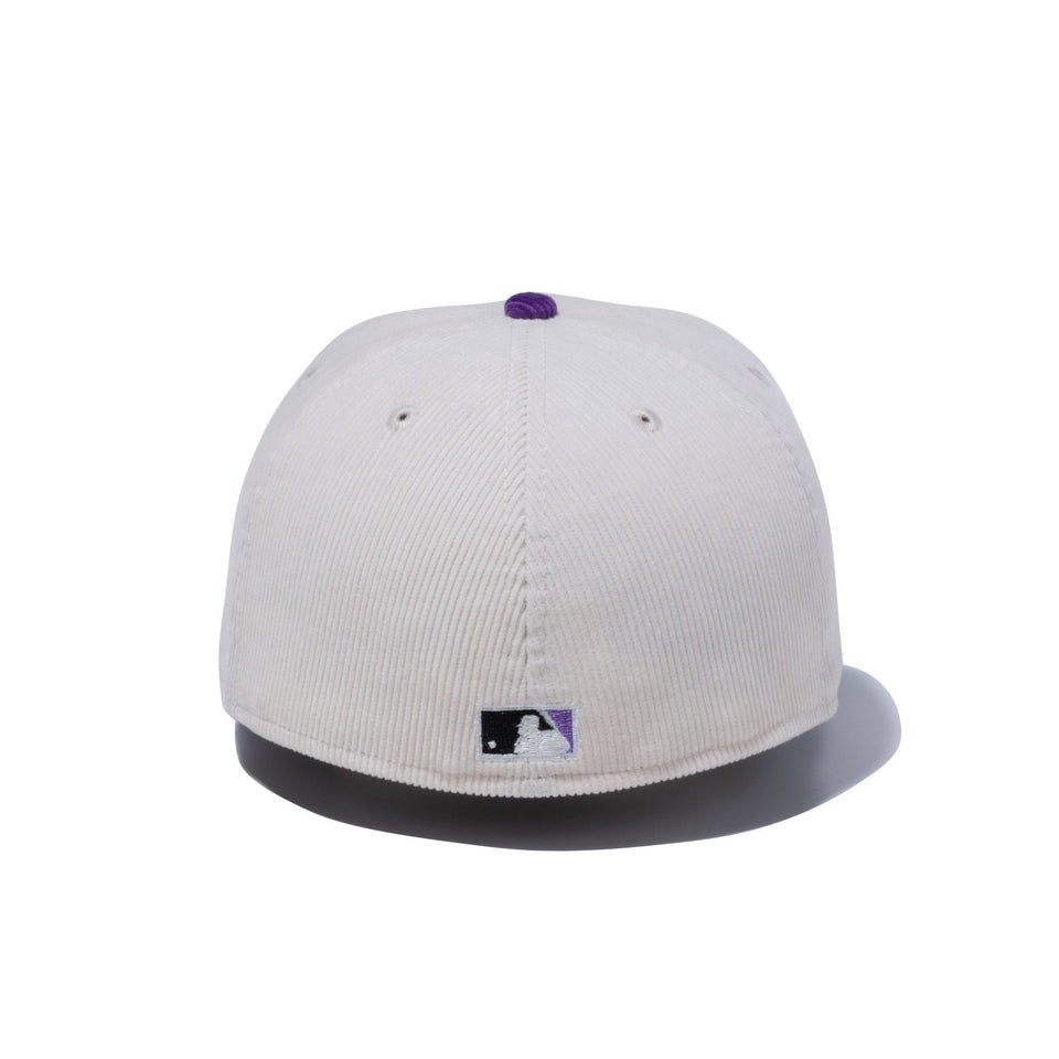 15050円ジャパン 本物 値下げ幅 ニューエラ 59FIFTY MLB Cooperstown