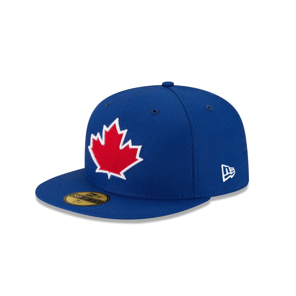 59FIFTY MLBオンフィールド シカゴ・カブス ゲーム | ニューエラ 