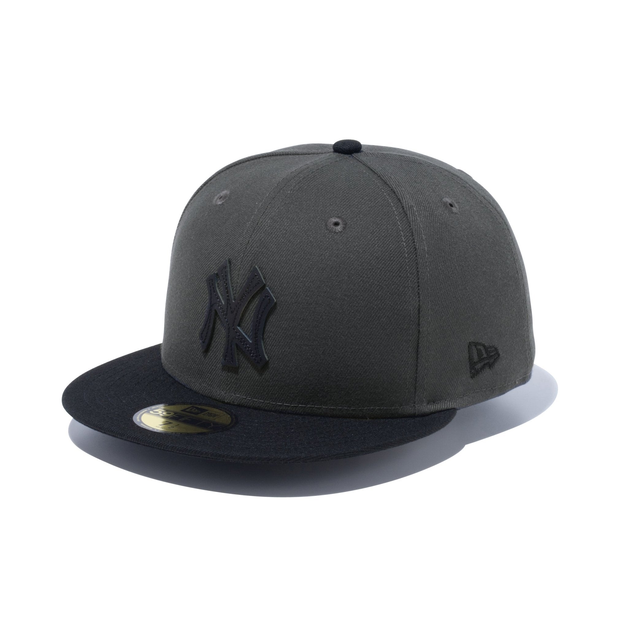 NEW ERA 香港　パーカー　最終値下げ！！NEWERA