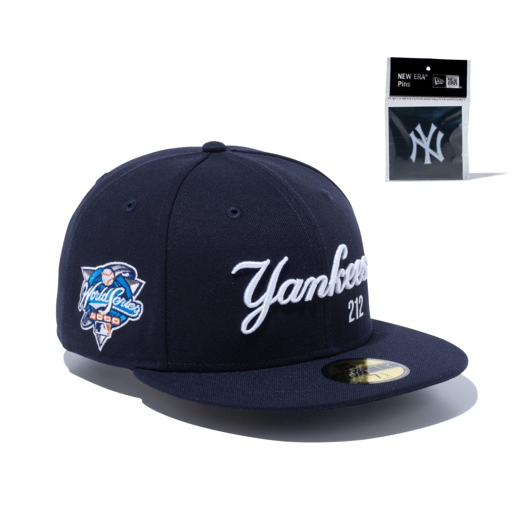 MLB AI)È studium jumper) Navy Yankees - 通販 - hanackenovinky.cz