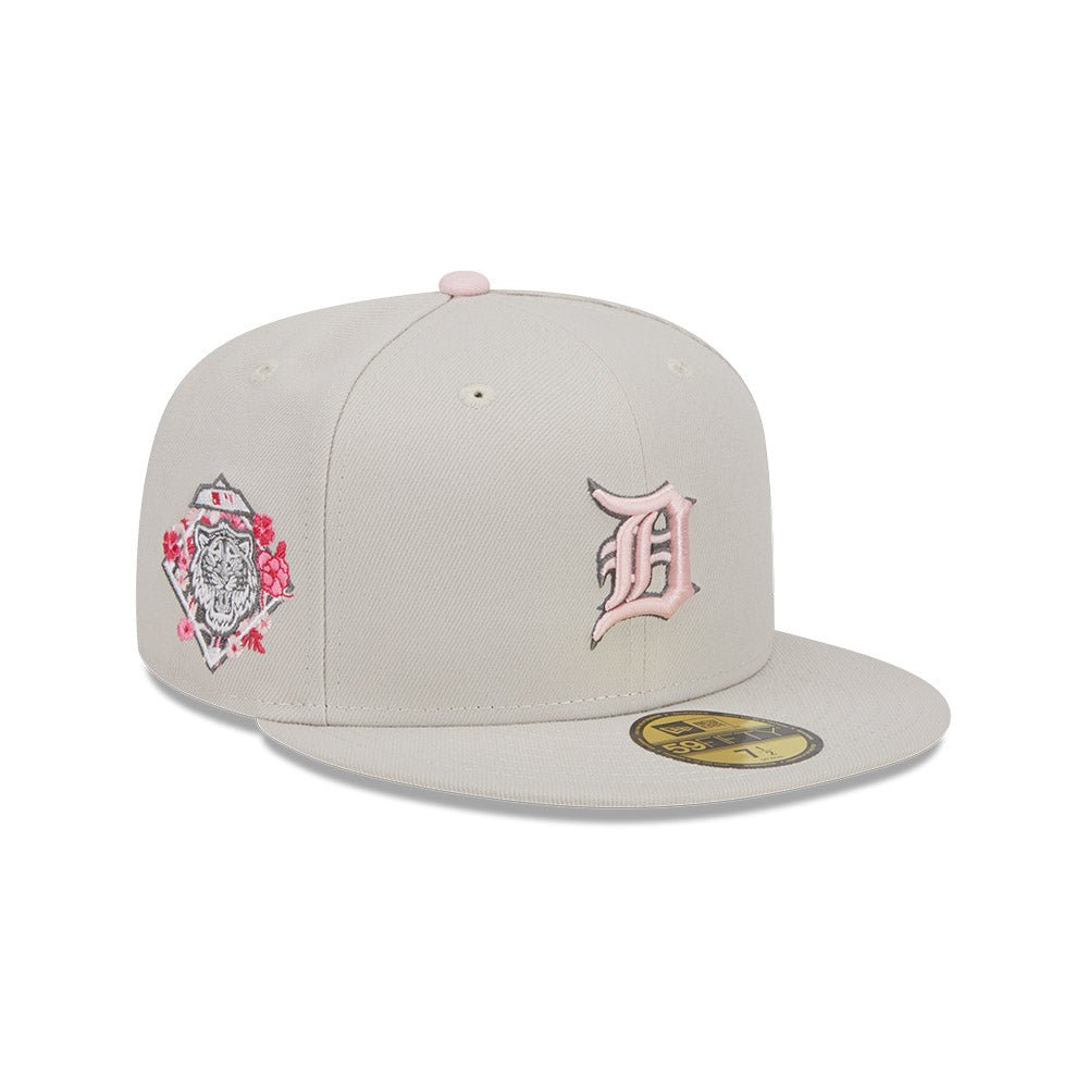 大谷翔平着用★母の日モデル！エンゼルスニューエラキャップ新品NEW ERA