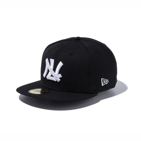 NEW ERA 59FIFTY AWAKE NY  ニューエラ　アウェイク