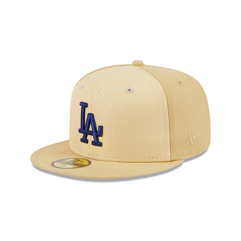 59FIFTY オーセンティック 2023 MLB All-Star Game workout