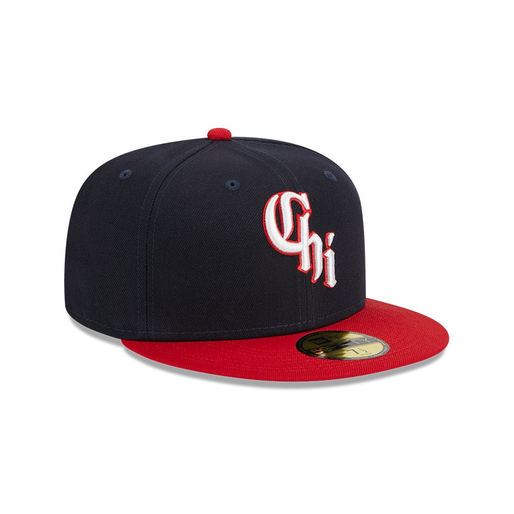 9FIFTY Shohei Ohtani 2021 Season Memorial Collection ロサンゼルス