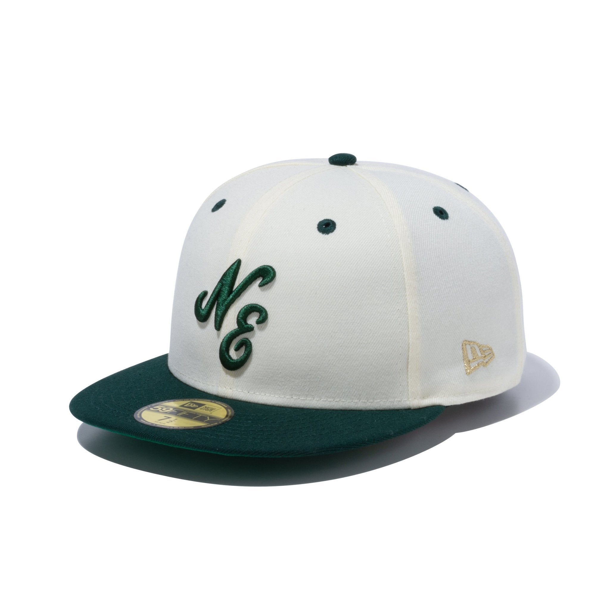 NEW ERA ニューエラ ノベルティ スツール 脚立 椅子 限定 福岡 - スツール