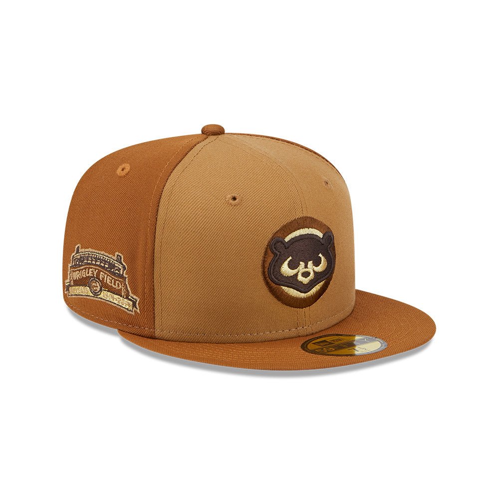 59FIFTY MLB 2023 Armed Forces Day アームド・フォーシズ・デー