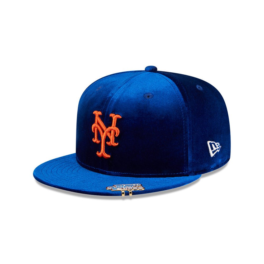 59FIFTY オンフィールド 2024 MLB City Connect ワシントン 