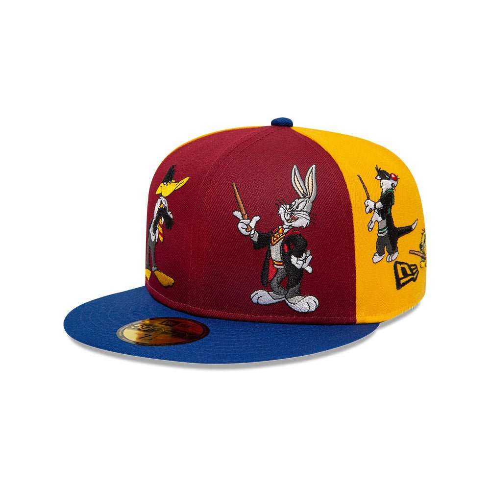 恵みの時 100周年 59FIFTY MLB バーターマン 全チーム 7 3/8 | taesis