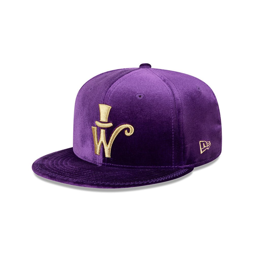 59FIFTY MLBオンフィールド ニューヨーク・ヤンキース ゲーム 