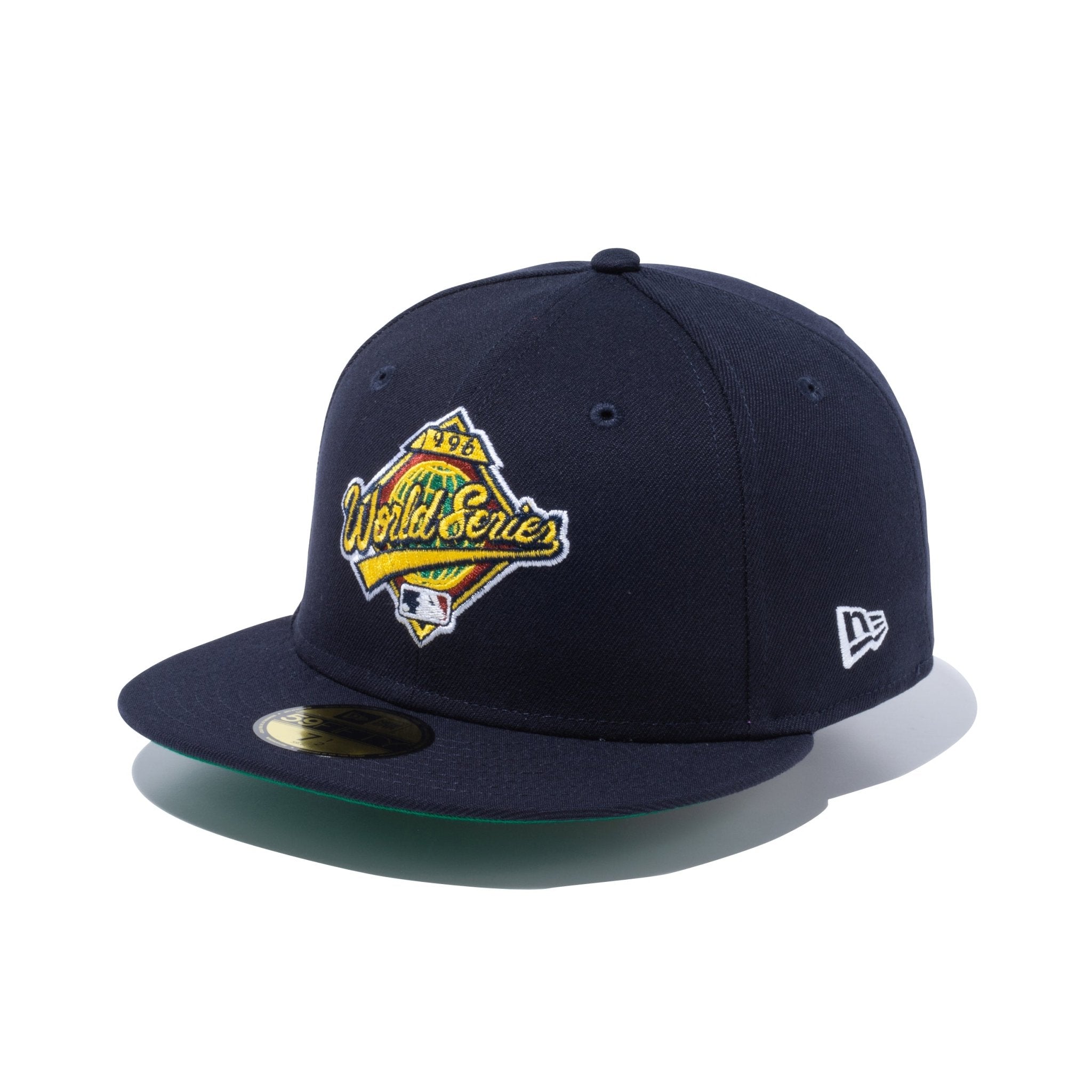 59FIFTY オーセンティック 2023 MLB Father's Day シアトル