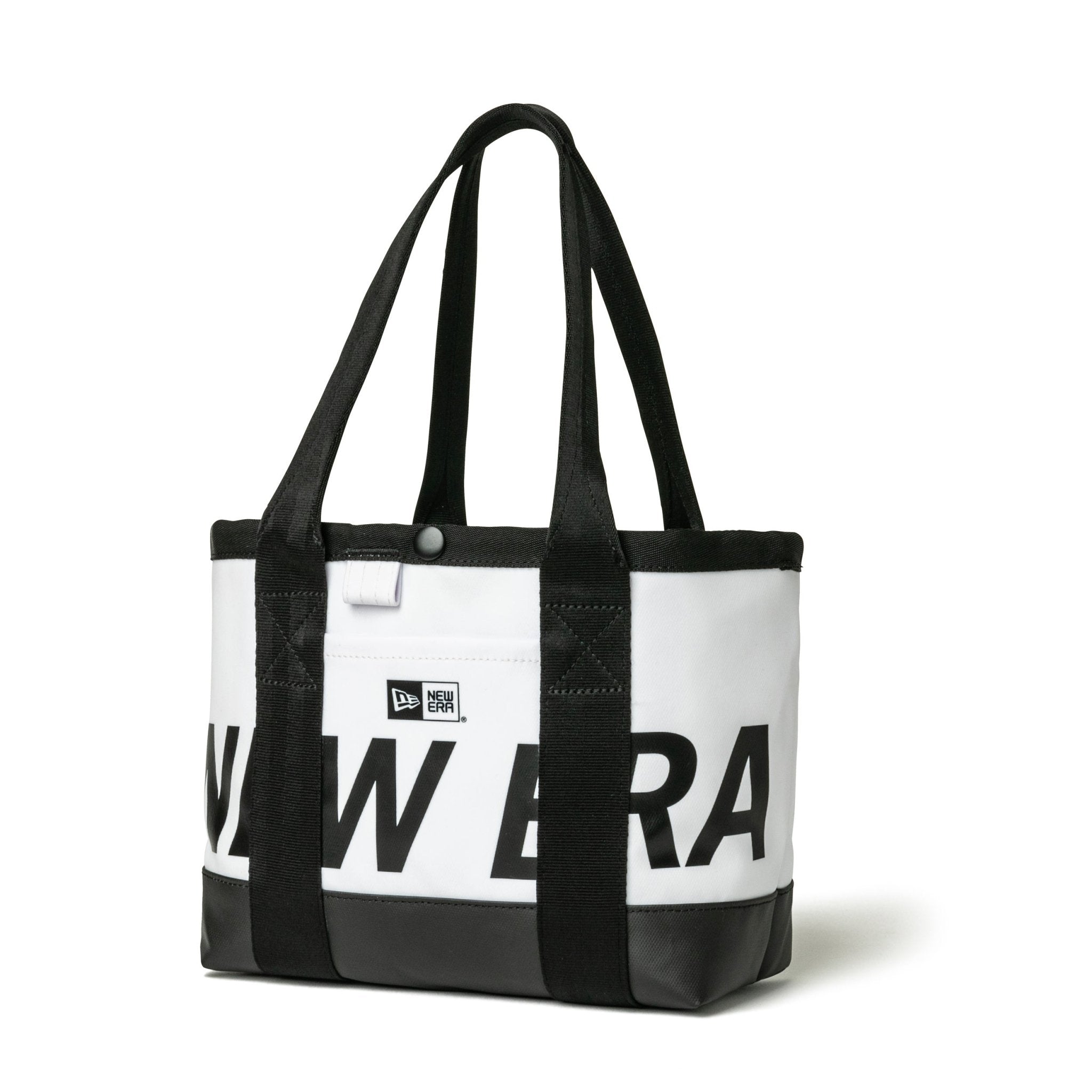 NEW ERA GYM TOTE BAG fcrb 23ss トートバッグ 1-