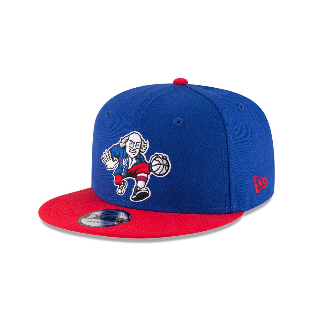 59FIFTY MLBオンフィールド カンザスシティ・ロイヤルズ ゲーム 