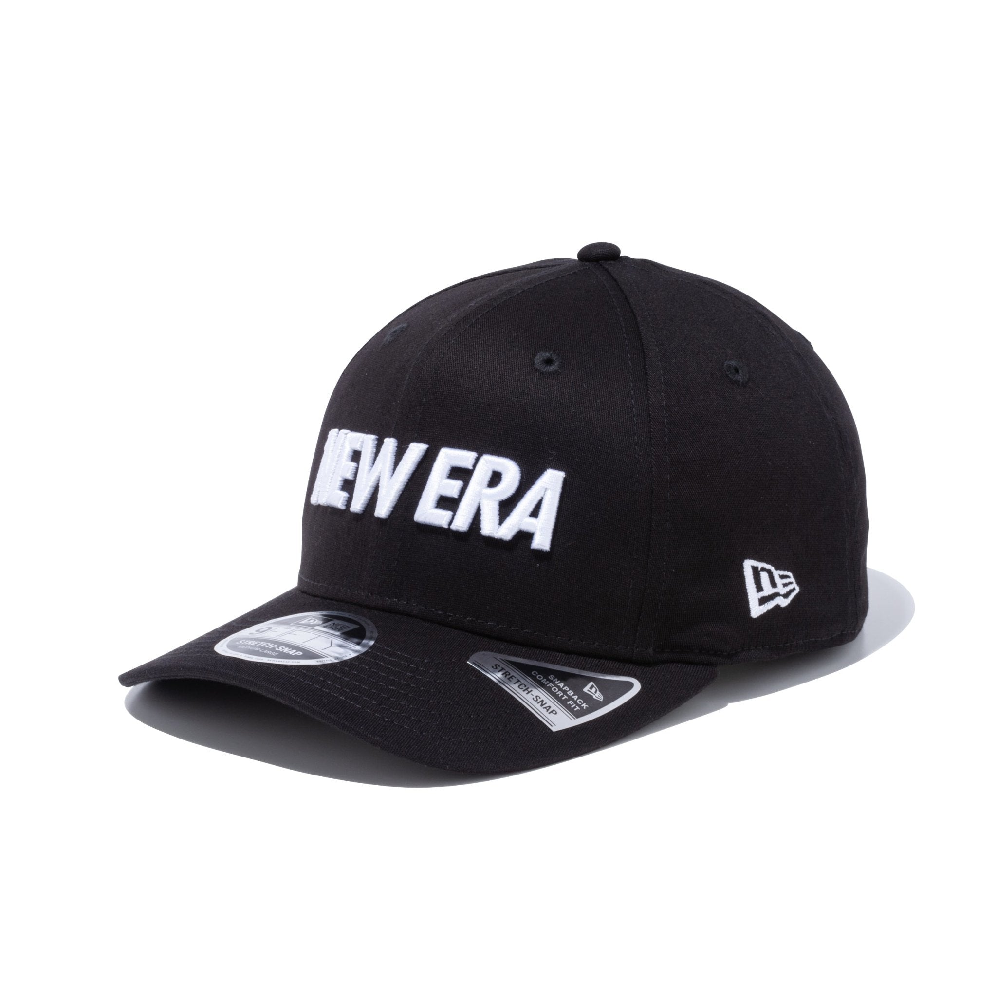 有名な高級ブランド New Era ニューエラ 9FIFTY ニューヨーク