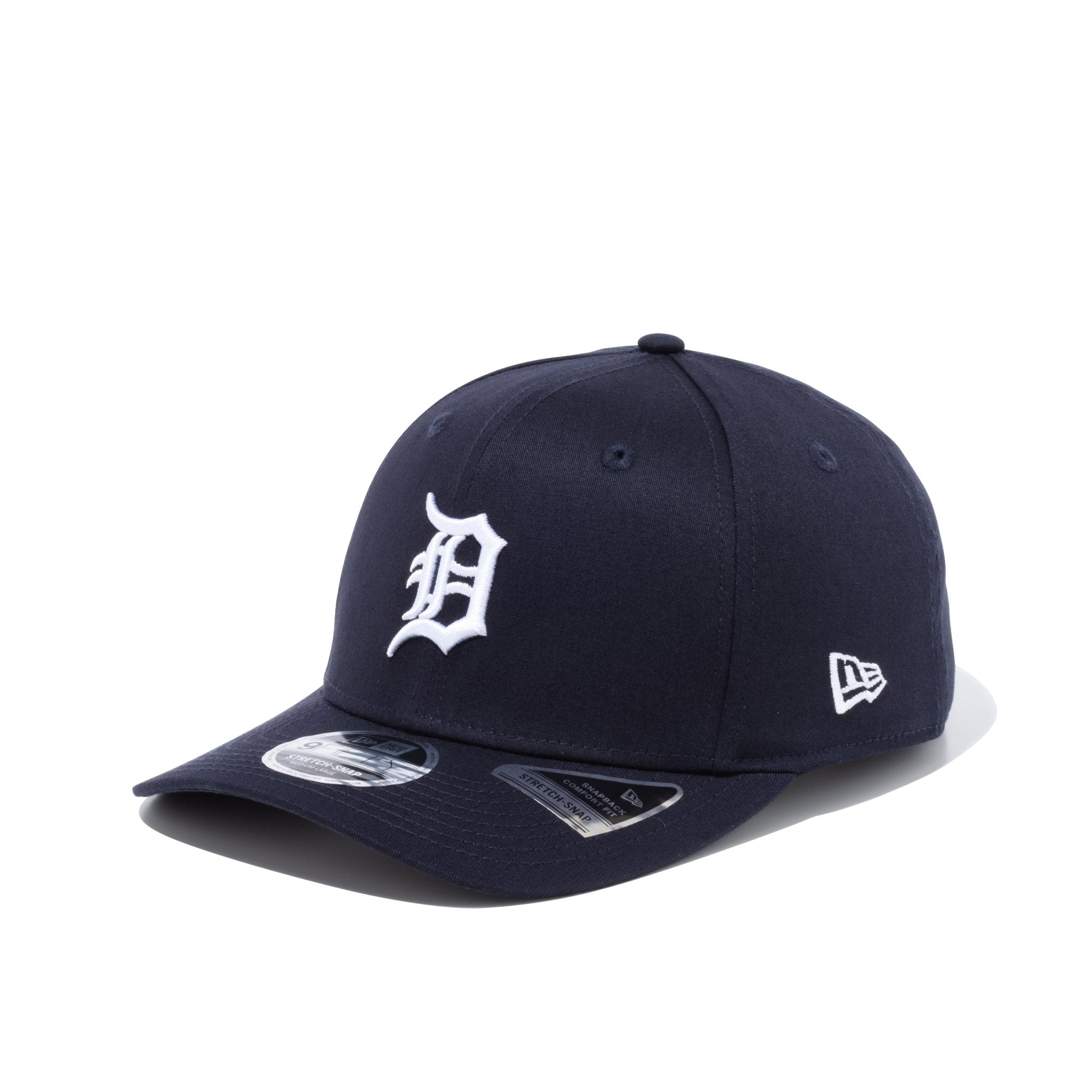 日本未発 ニューエラ アトランタ Braves 59Fifty 1995 758 - 帽子