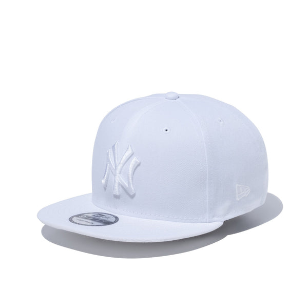 スマートスクラブス Victor Victor Yankees Za NEW ERA ヤンキース