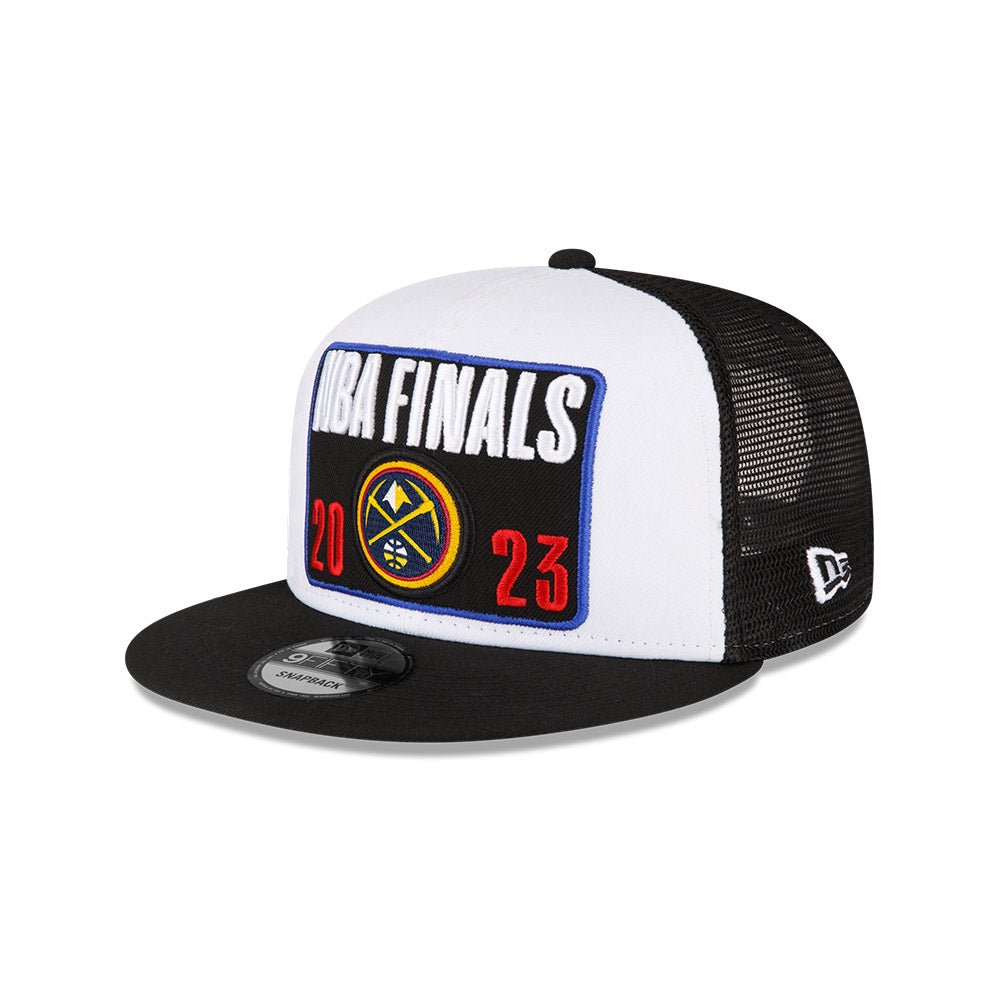 9FIFTY 2023 NBA Draft ミルウォーキー・バックス ダークグリーン